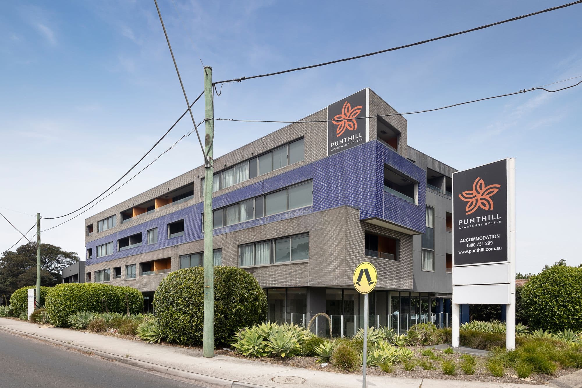 110/1384 Dandenong Road, Hughesdale VIC 3166, Hughesdale - Image 1