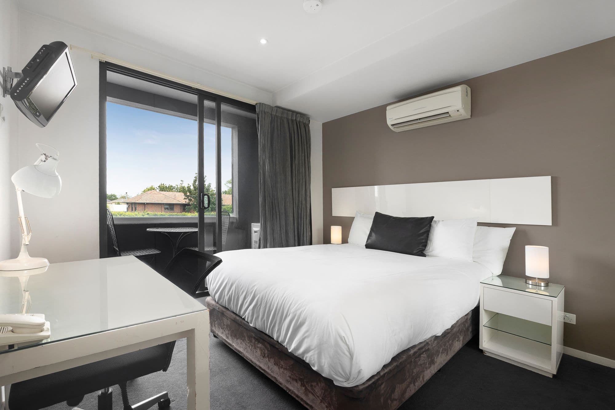 110/1384 Dandenong Road, Hughesdale VIC 3166, Hughesdale - Thumbnail 2