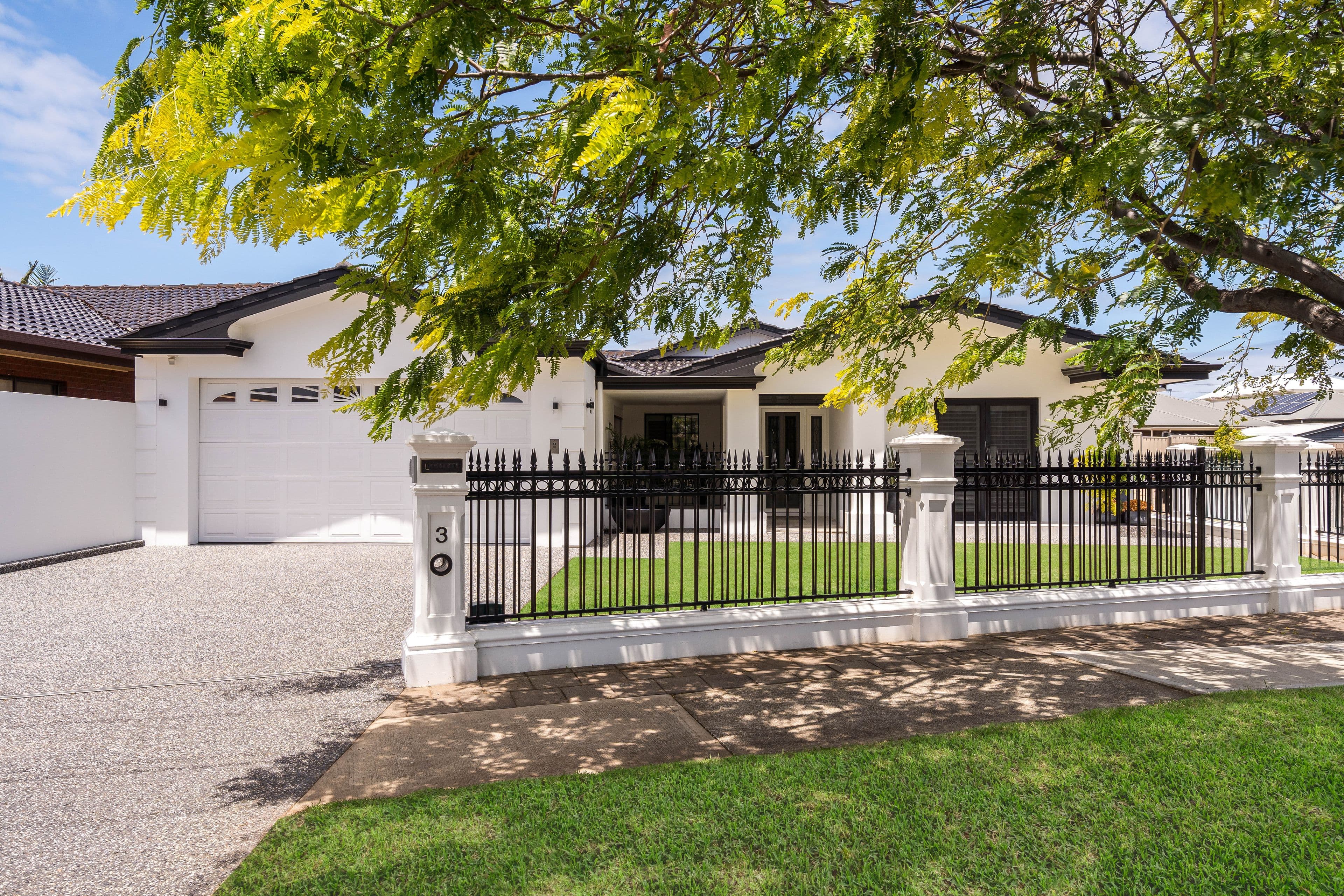 3 Elaine Avenue, Seaton SA 5023, Seaton - Image 1
