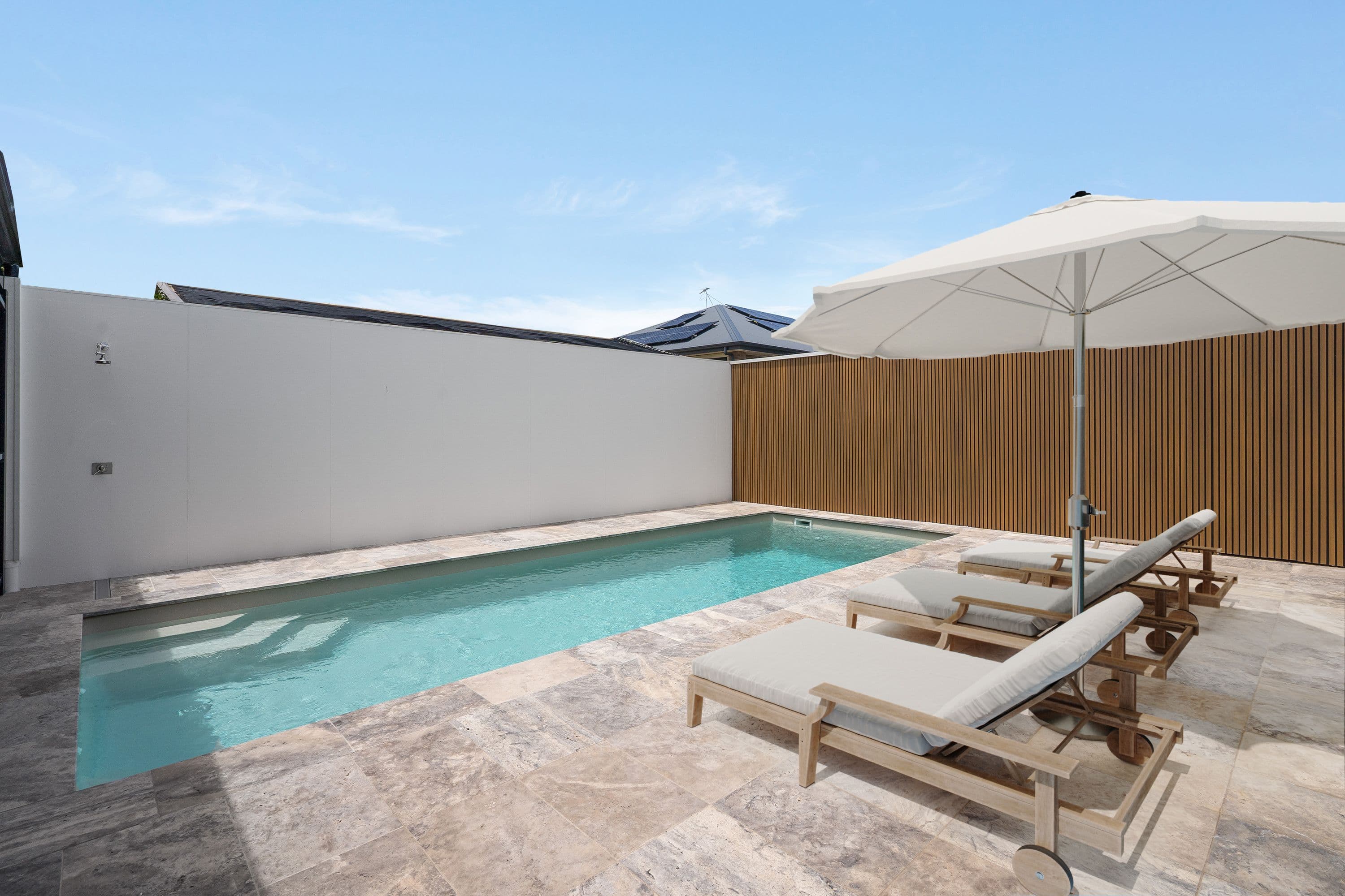 3 Elaine Avenue, Seaton SA 5023, Seaton - Thumbnail 2