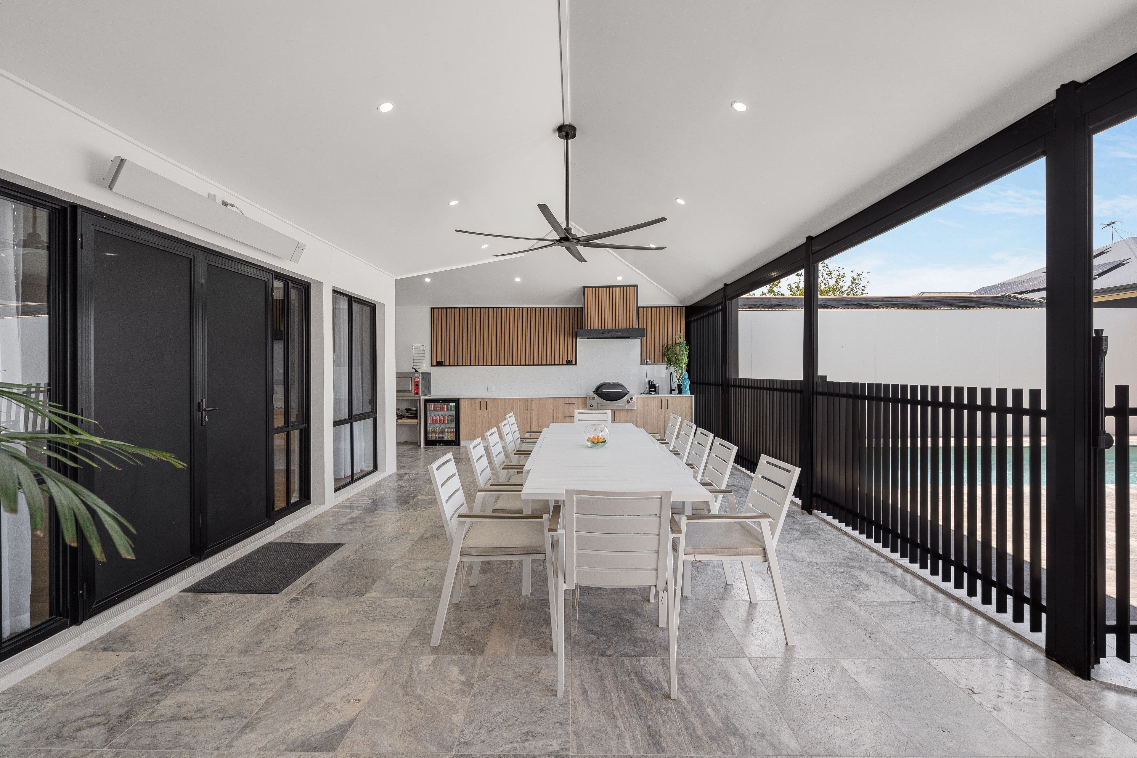 3 Elaine Avenue, Seaton SA 5023, Seaton - Thumbnail 3
