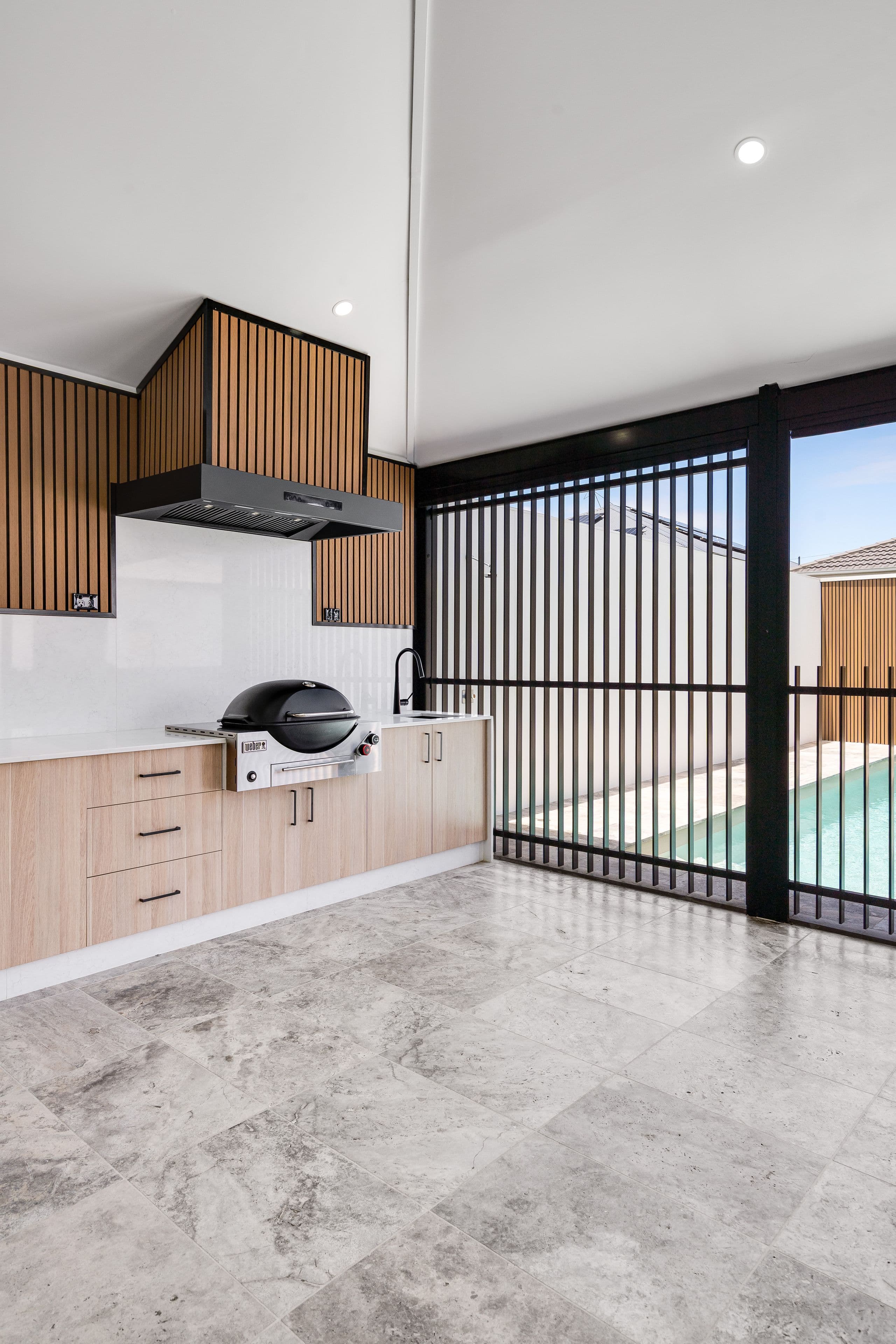 3 Elaine Avenue, Seaton SA 5023, Seaton - Thumbnail 4