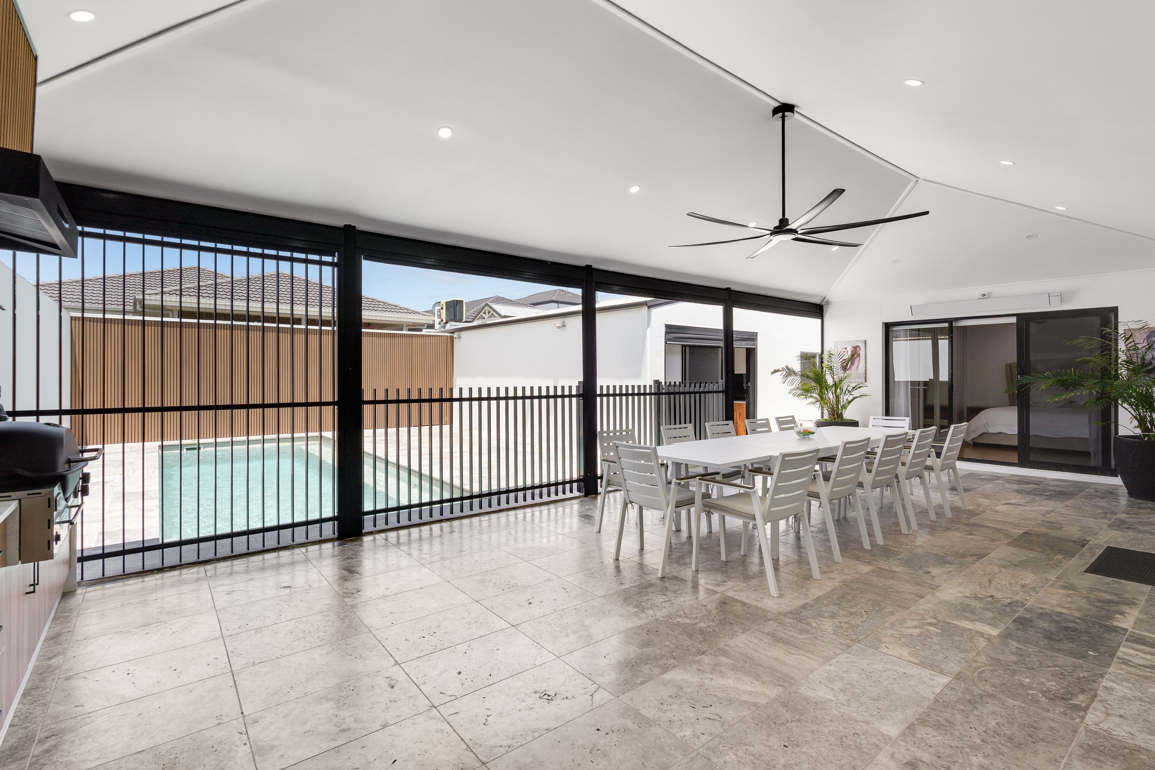 3 Elaine Avenue, Seaton SA 5023, Seaton - Thumbnail 5