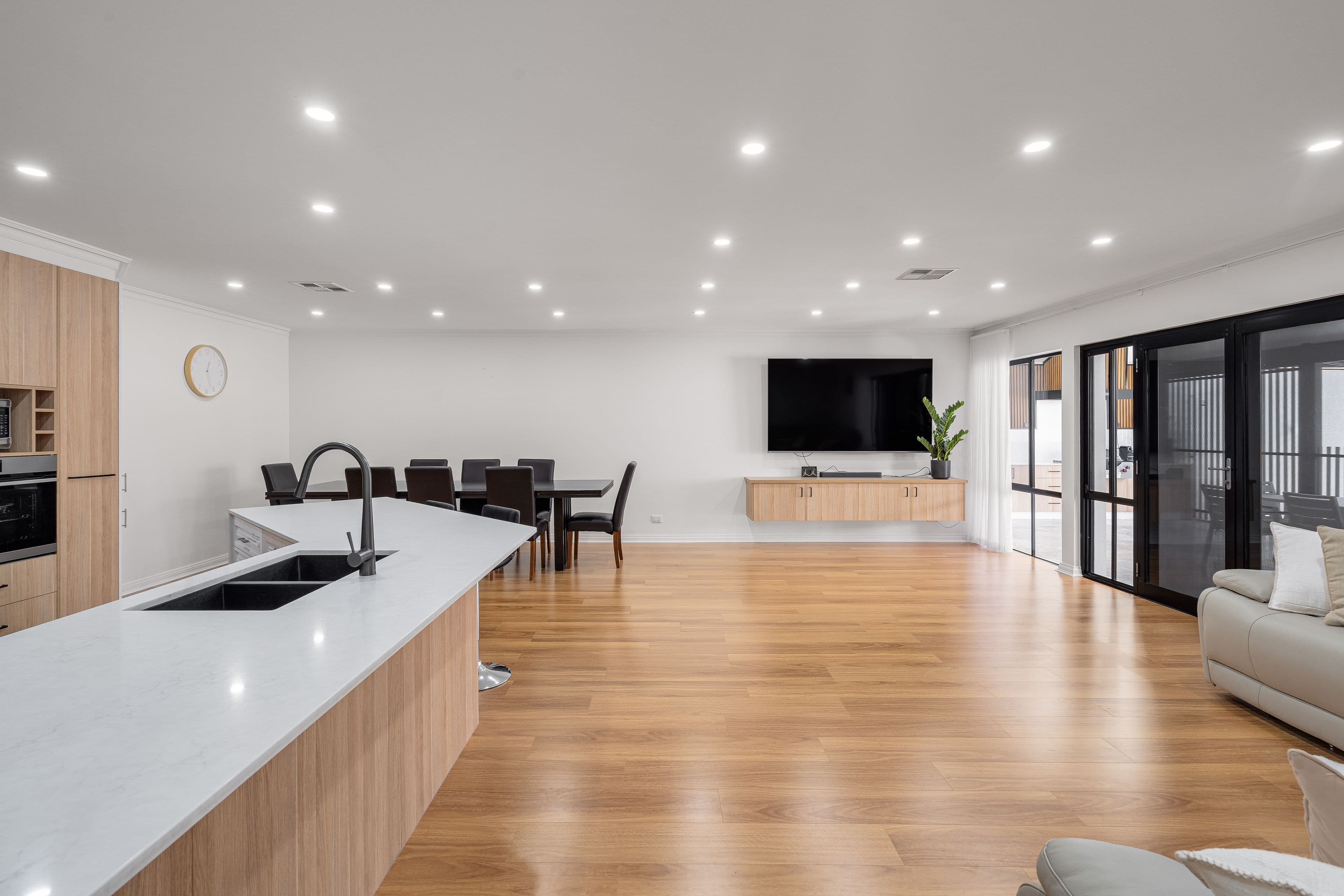 3 Elaine Avenue, Seaton SA 5023, Seaton - Thumbnail 6