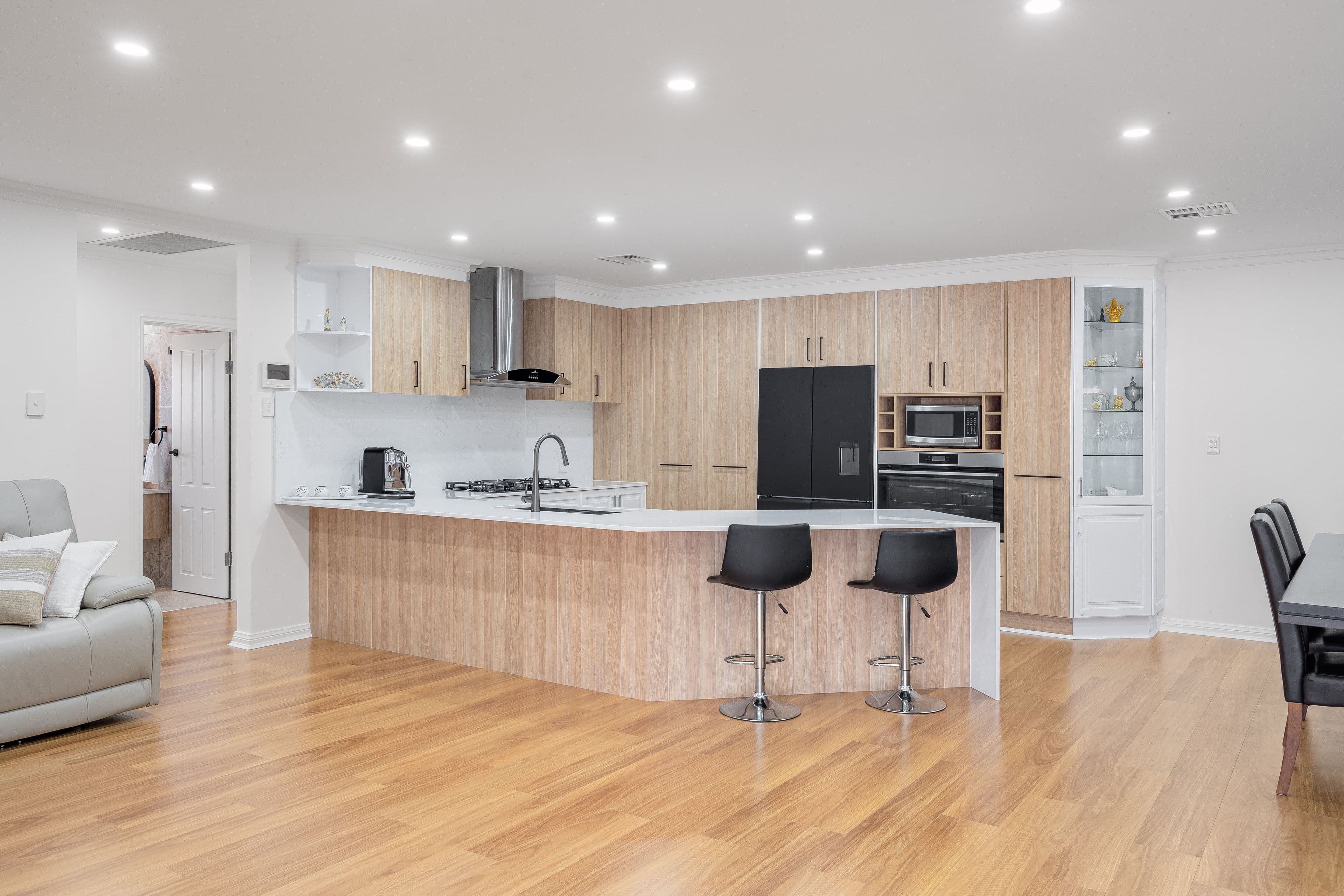3 Elaine Avenue, Seaton SA 5023, Seaton - Thumbnail 7