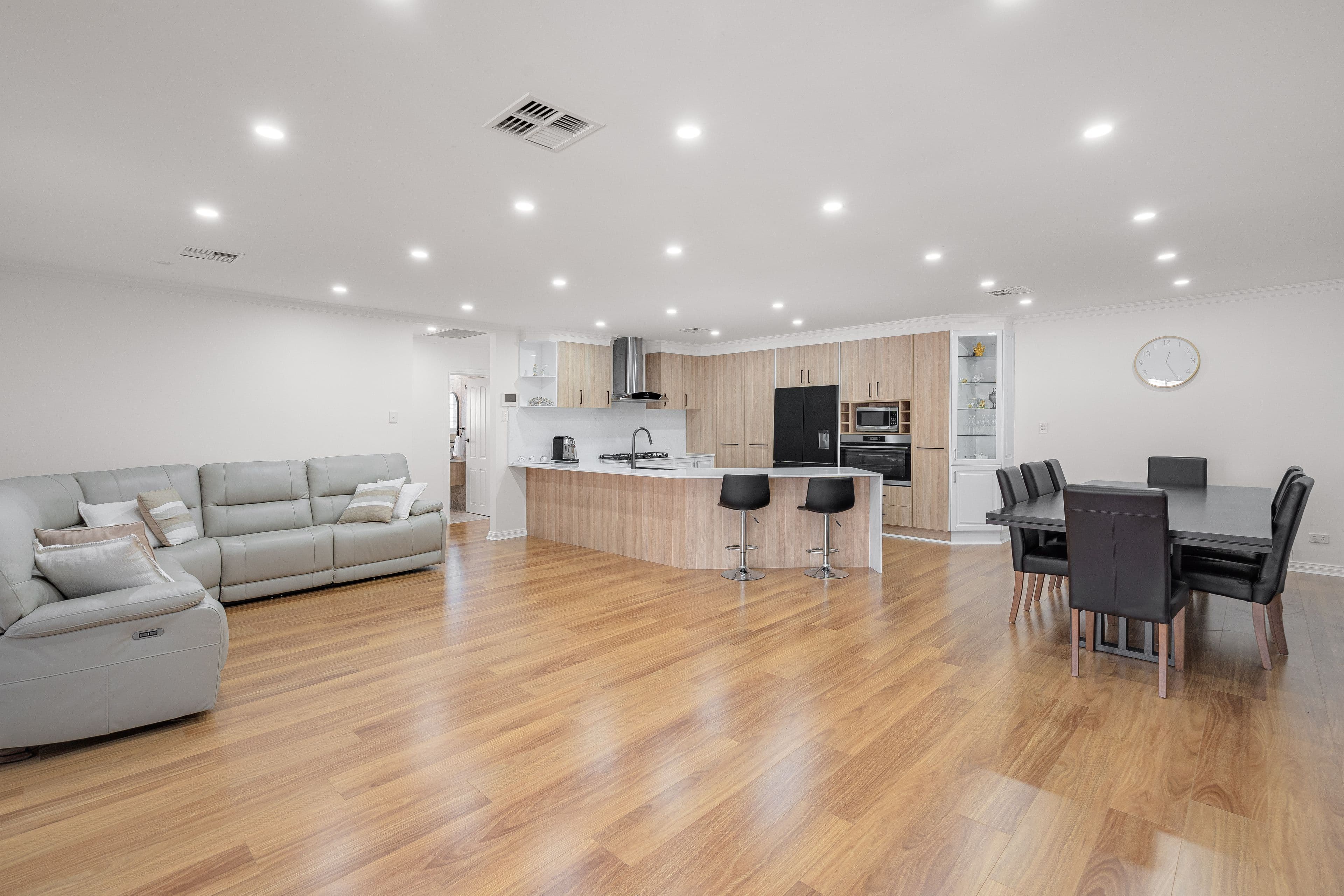 3 Elaine Avenue, Seaton SA 5023, Seaton - Thumbnail 8