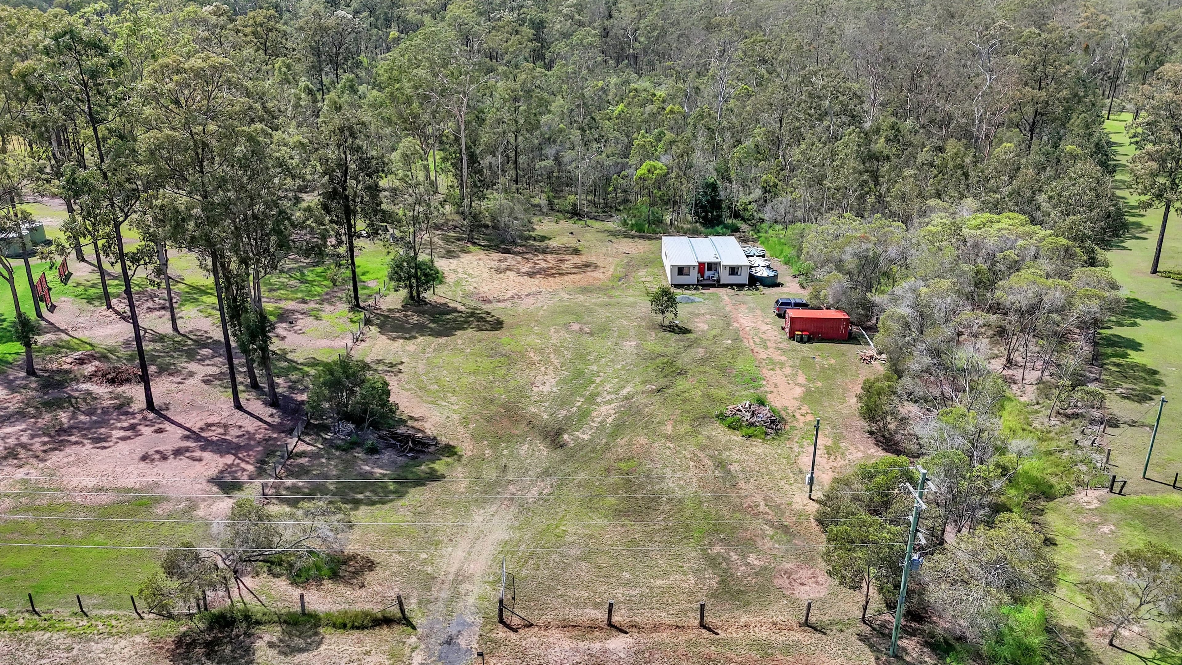 Corymbia Court, Dunmora QLD 4650, Dunmora - Thumbnail 2