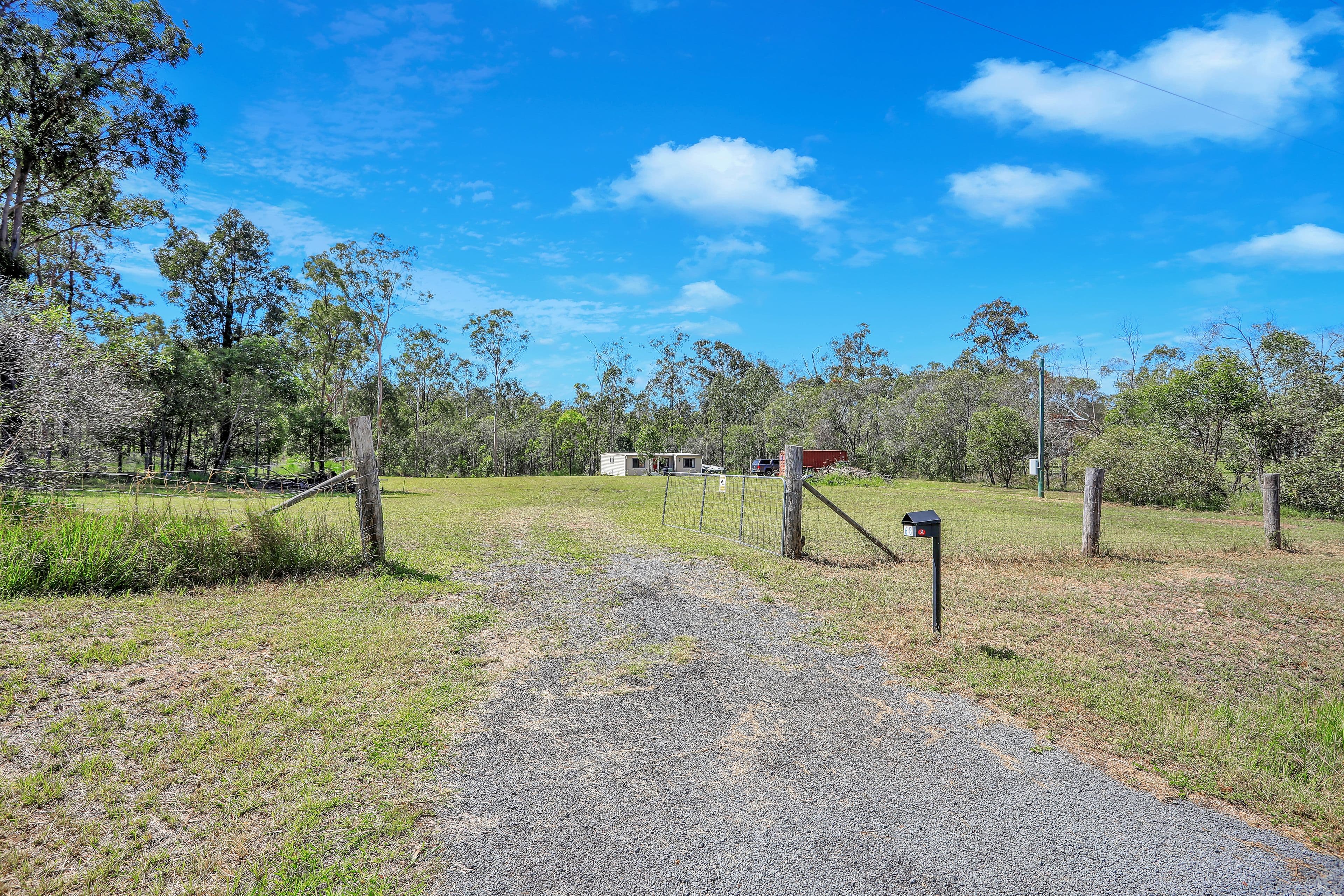 Corymbia Court, Dunmora QLD 4650, Dunmora - Thumbnail 3