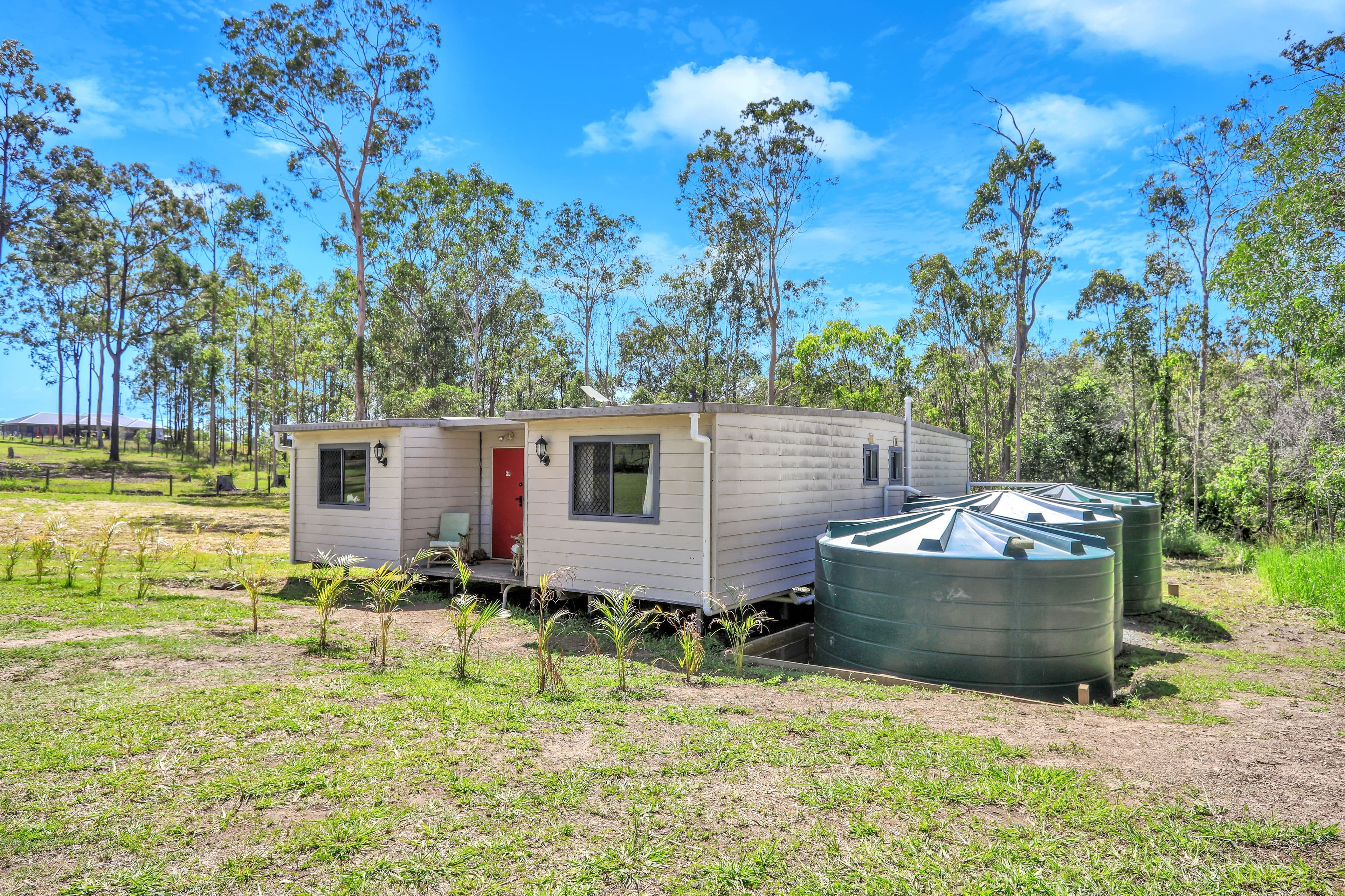Corymbia Court, Dunmora QLD 4650, Dunmora - Thumbnail 4