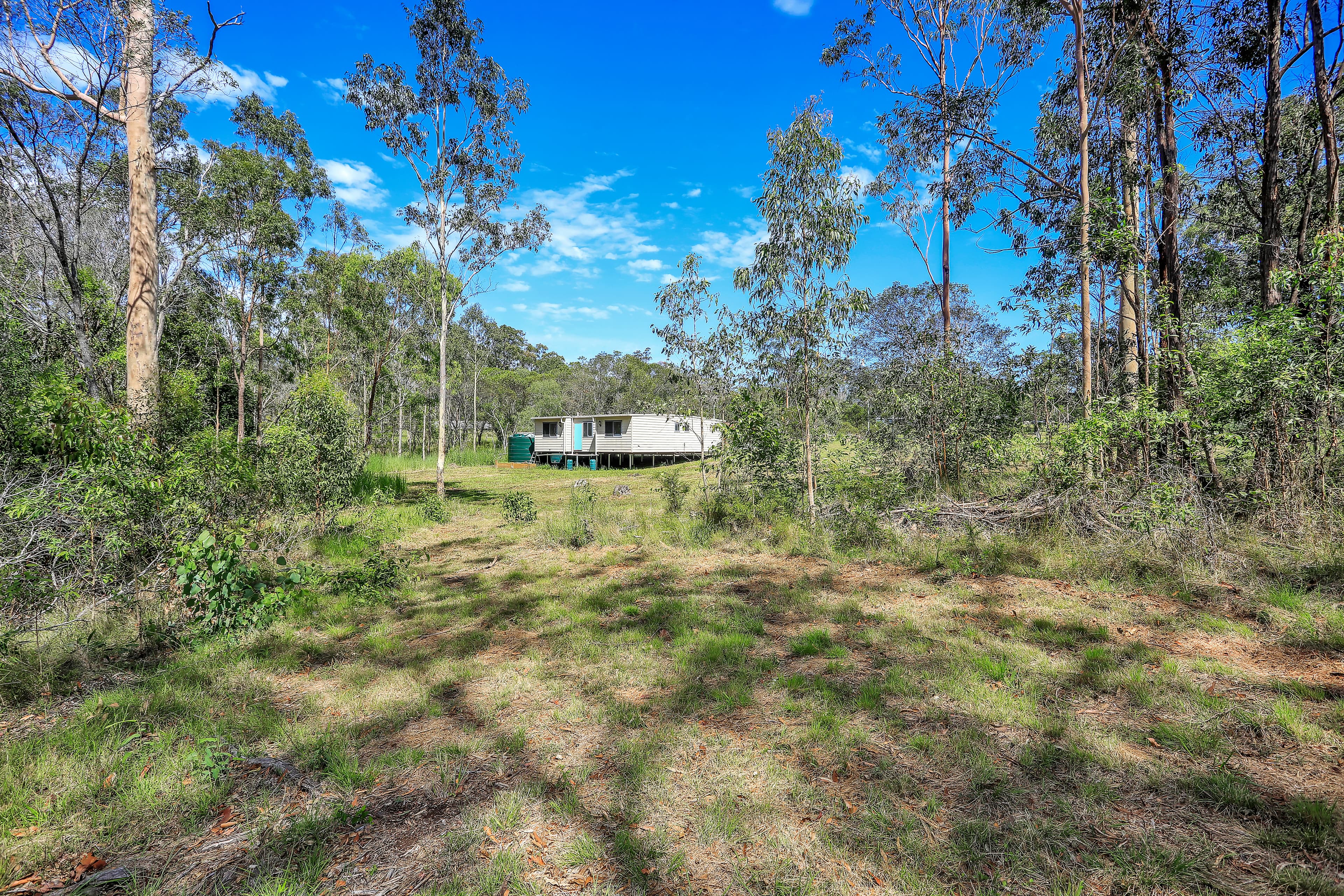Corymbia Court, Dunmora QLD 4650, Dunmora - Thumbnail 5