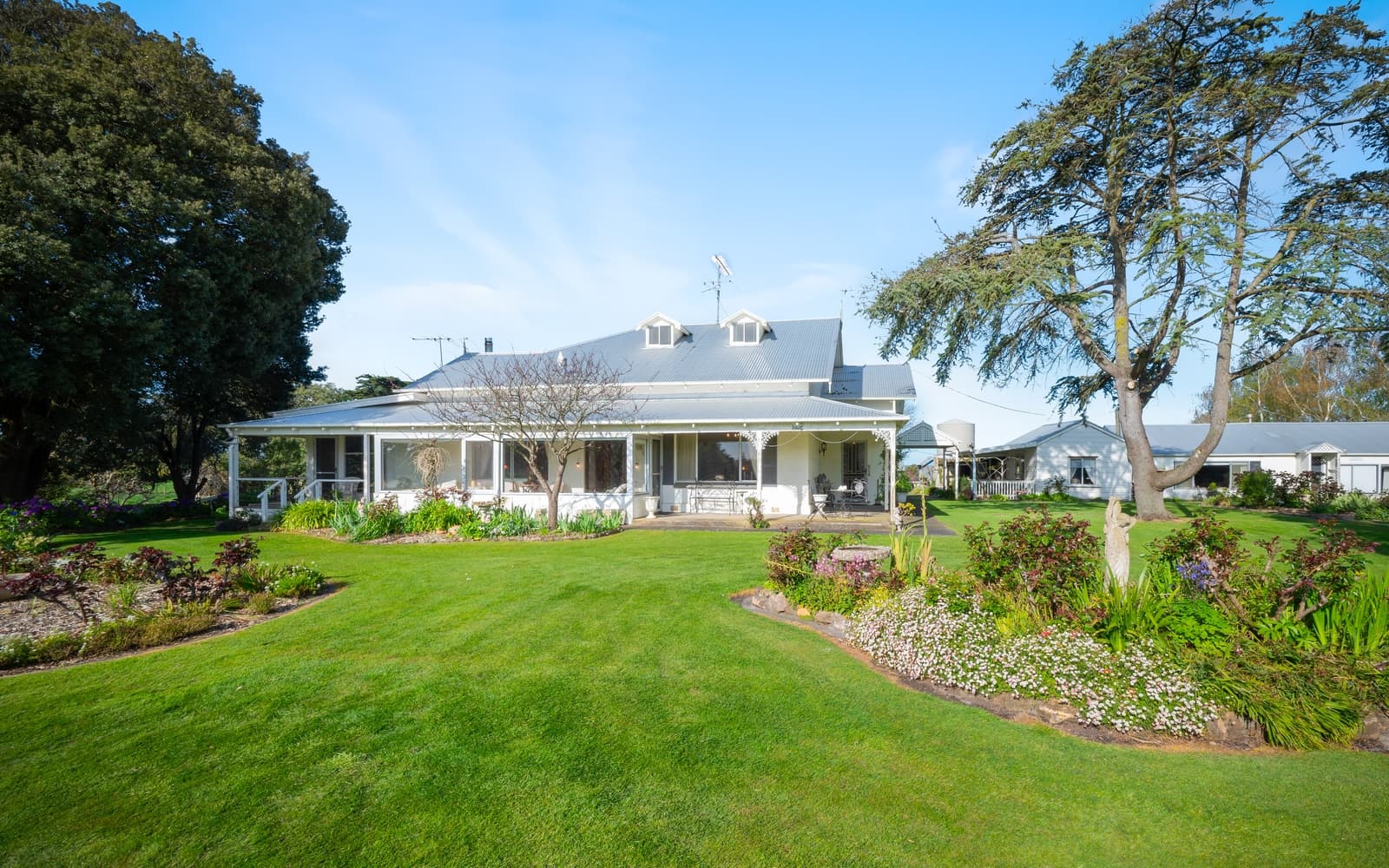 213 School Road, Kongorong - Image 1