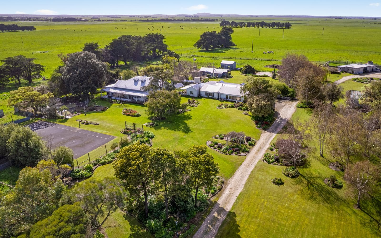 213 School Road, Kongorong - Thumbnail 2