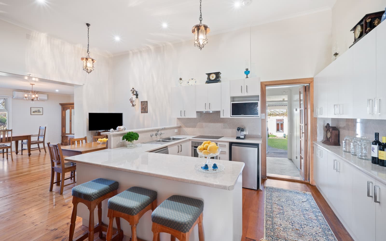 213 School Road, Kongorong - Thumbnail 4