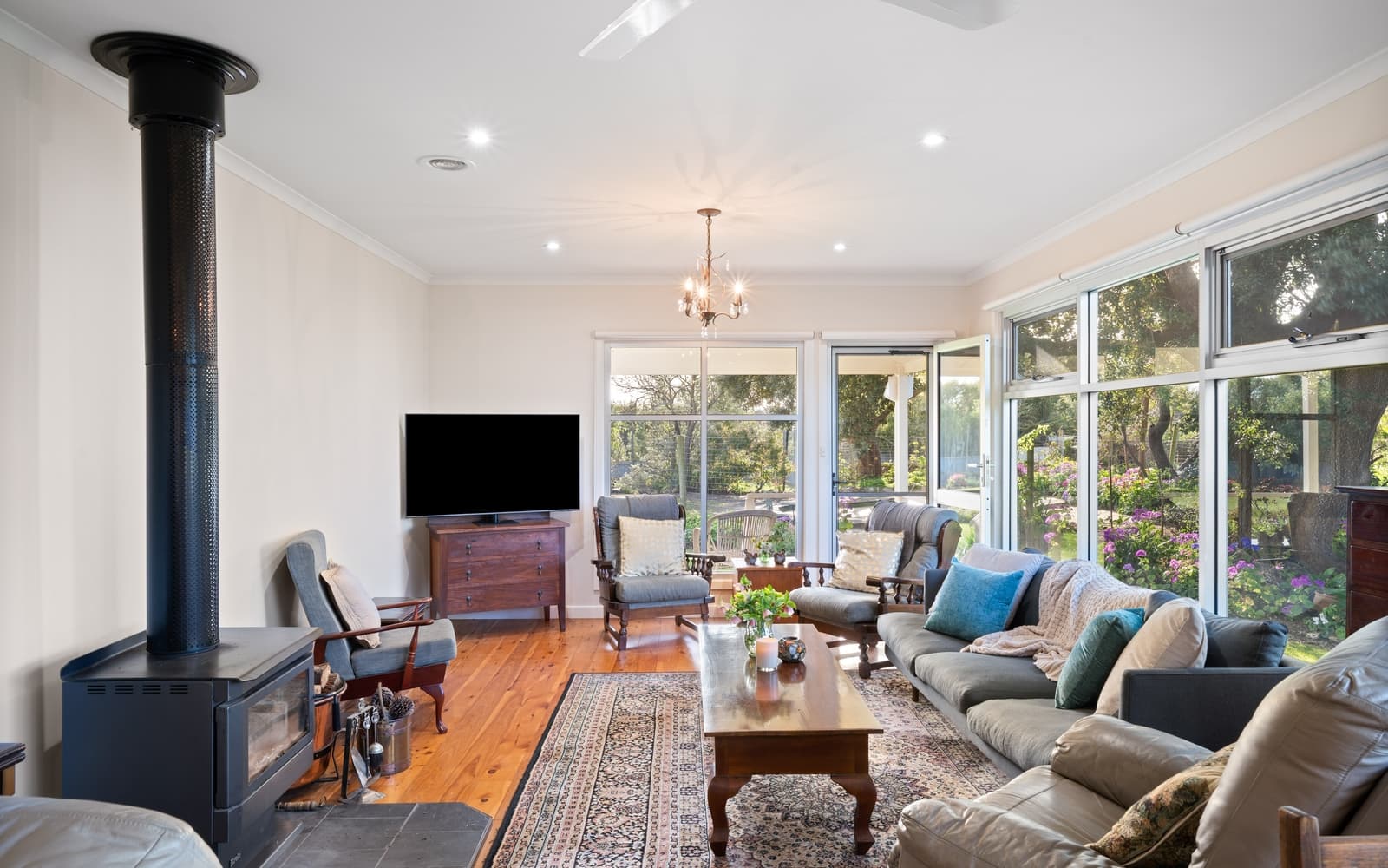 213 School Road, Kongorong - Thumbnail 5