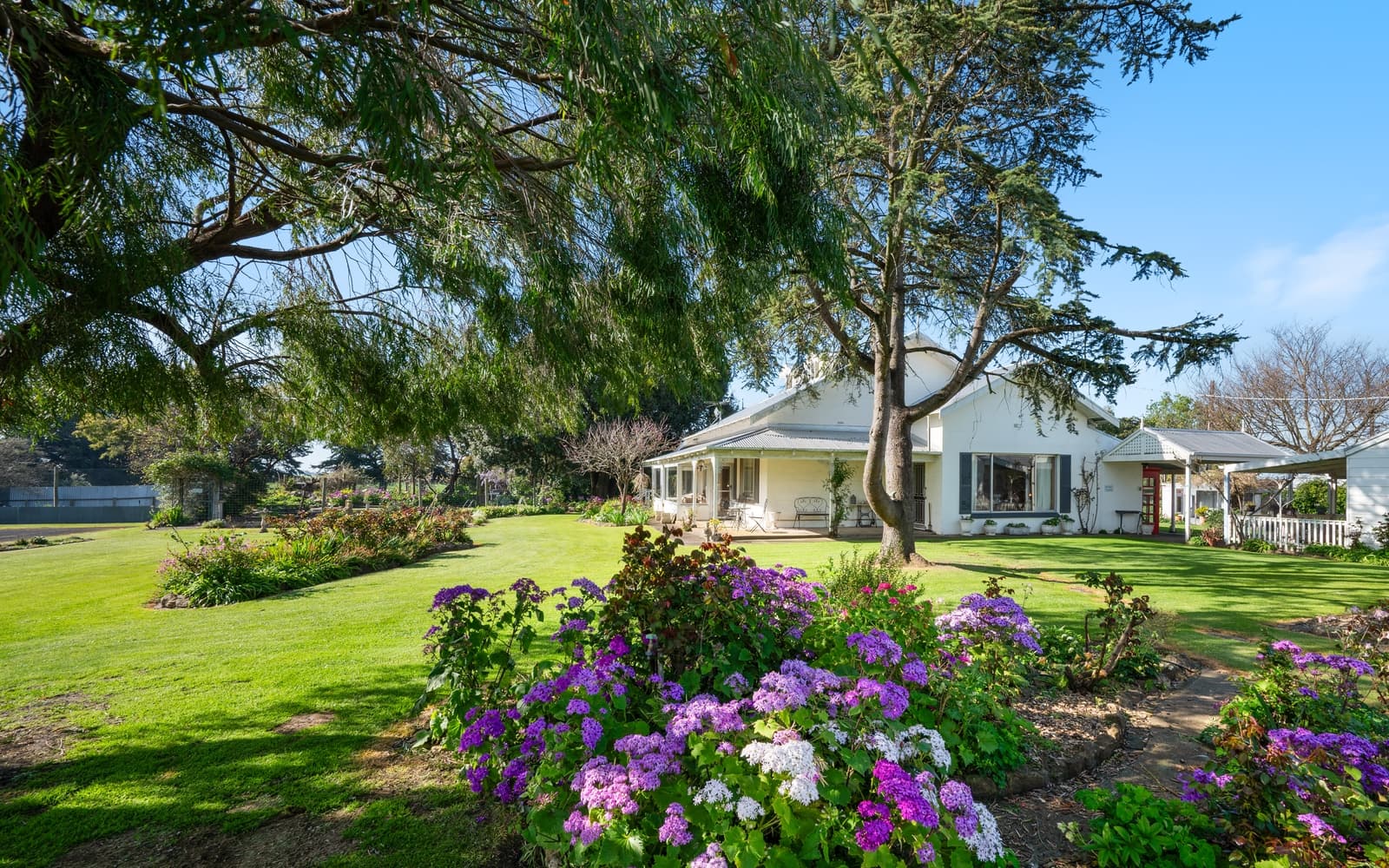 213 School Road, Kongorong - Thumbnail 6