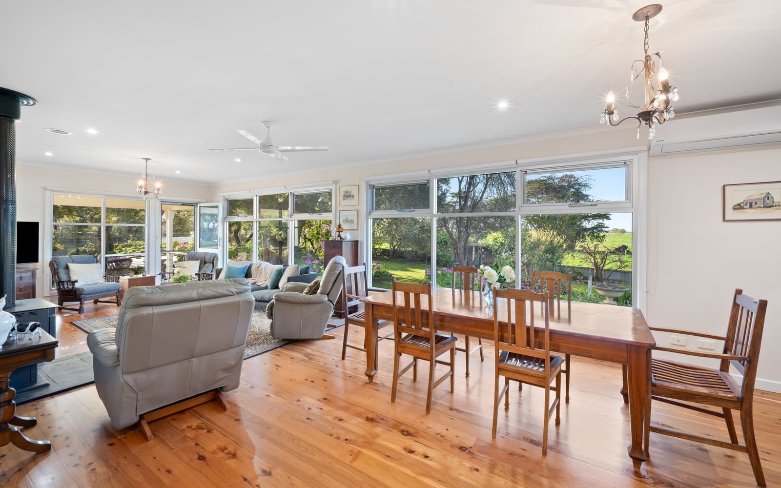 213 School Road, Kongorong - Thumbnail 7