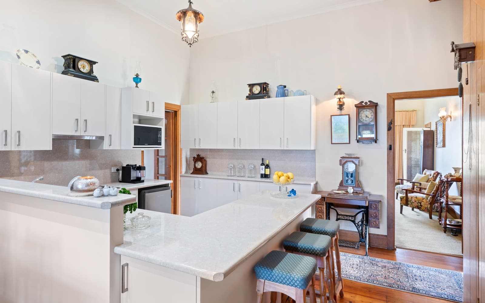 213 School Road, Kongorong - Thumbnail 8