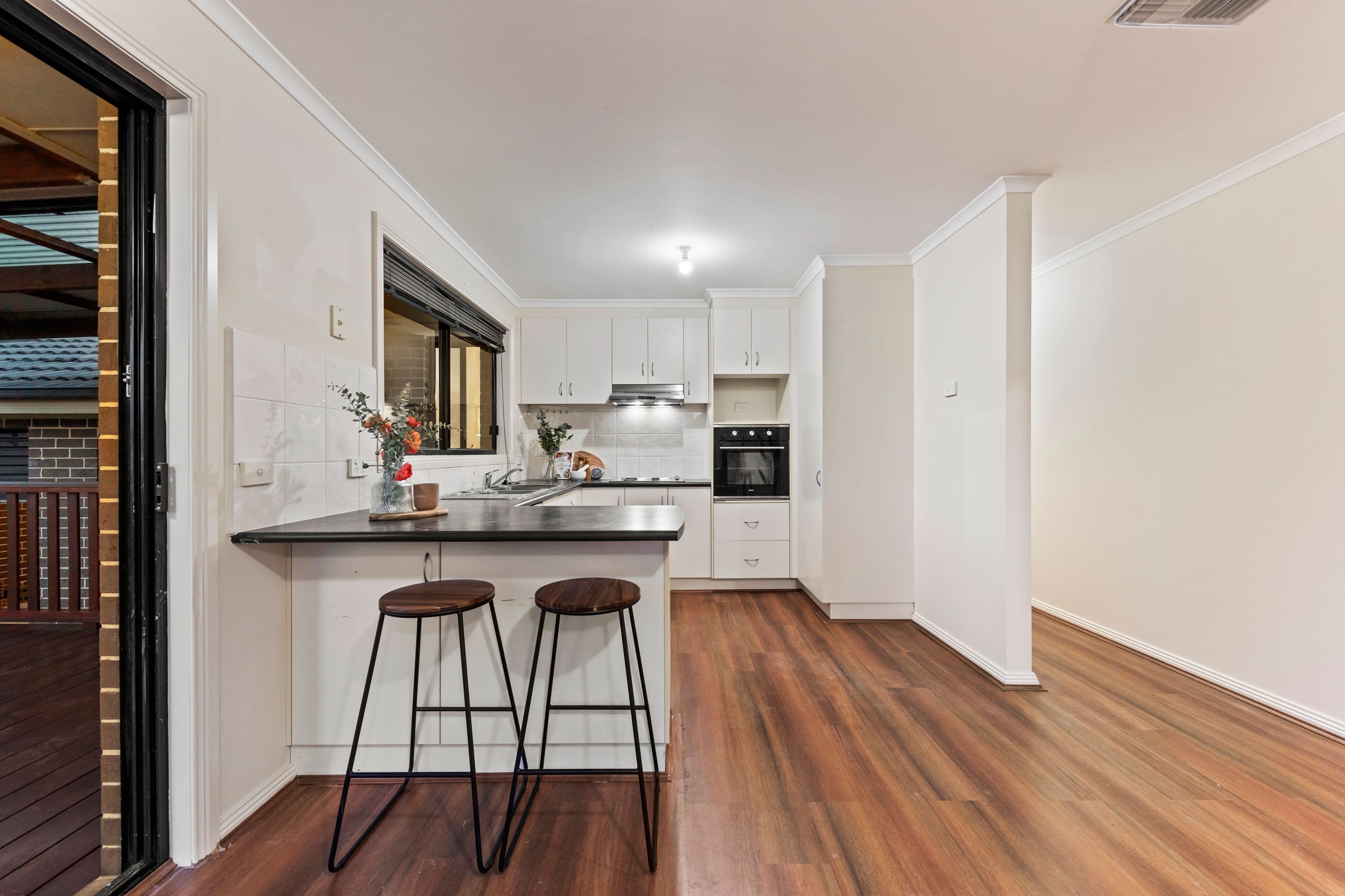 10 Tuscany Rise, Pakenham VIC 3810, Pakenham - Thumbnail 4
