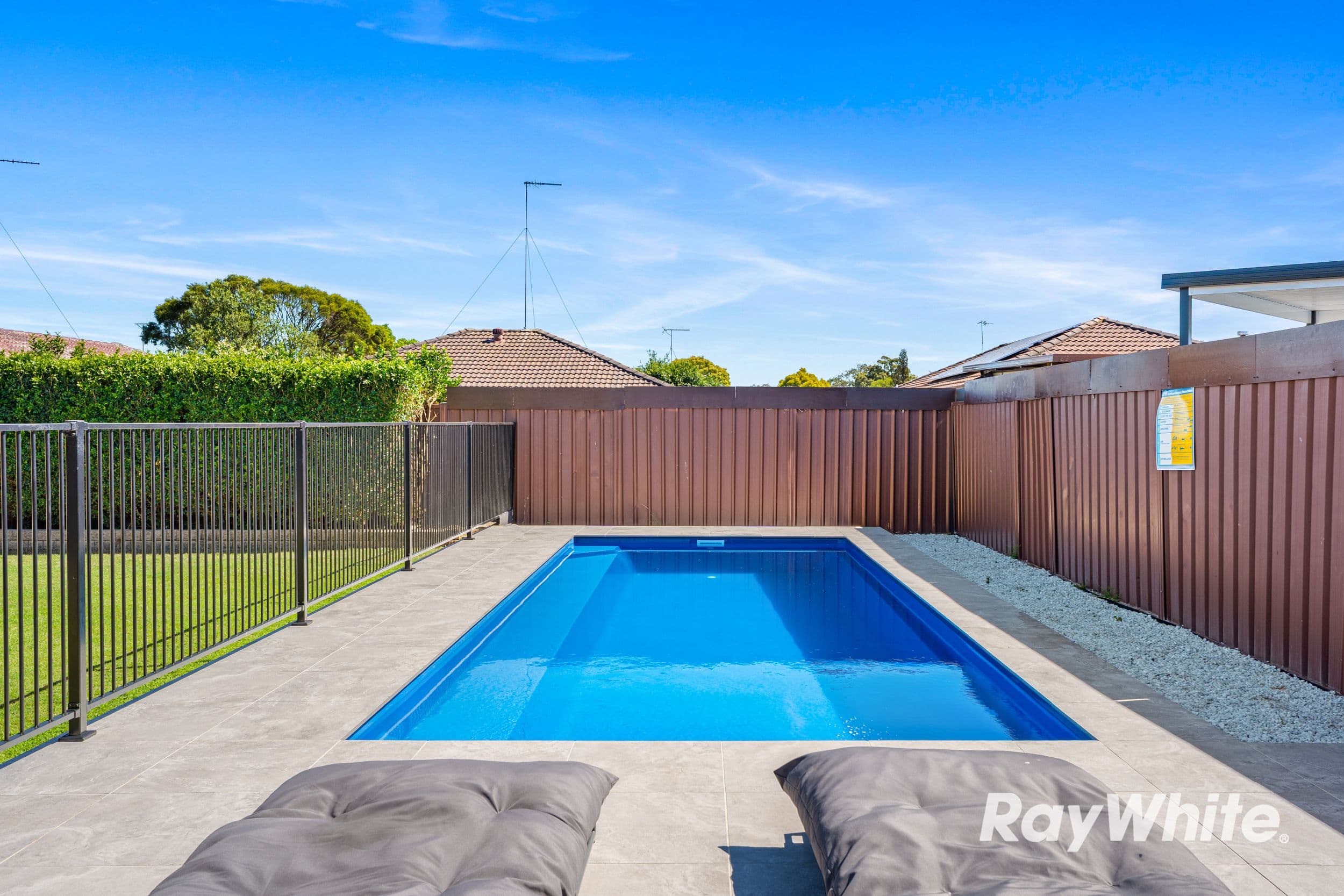 11 Maroni Place, St Clair NSW 2759, St Clair - Thumbnail 2