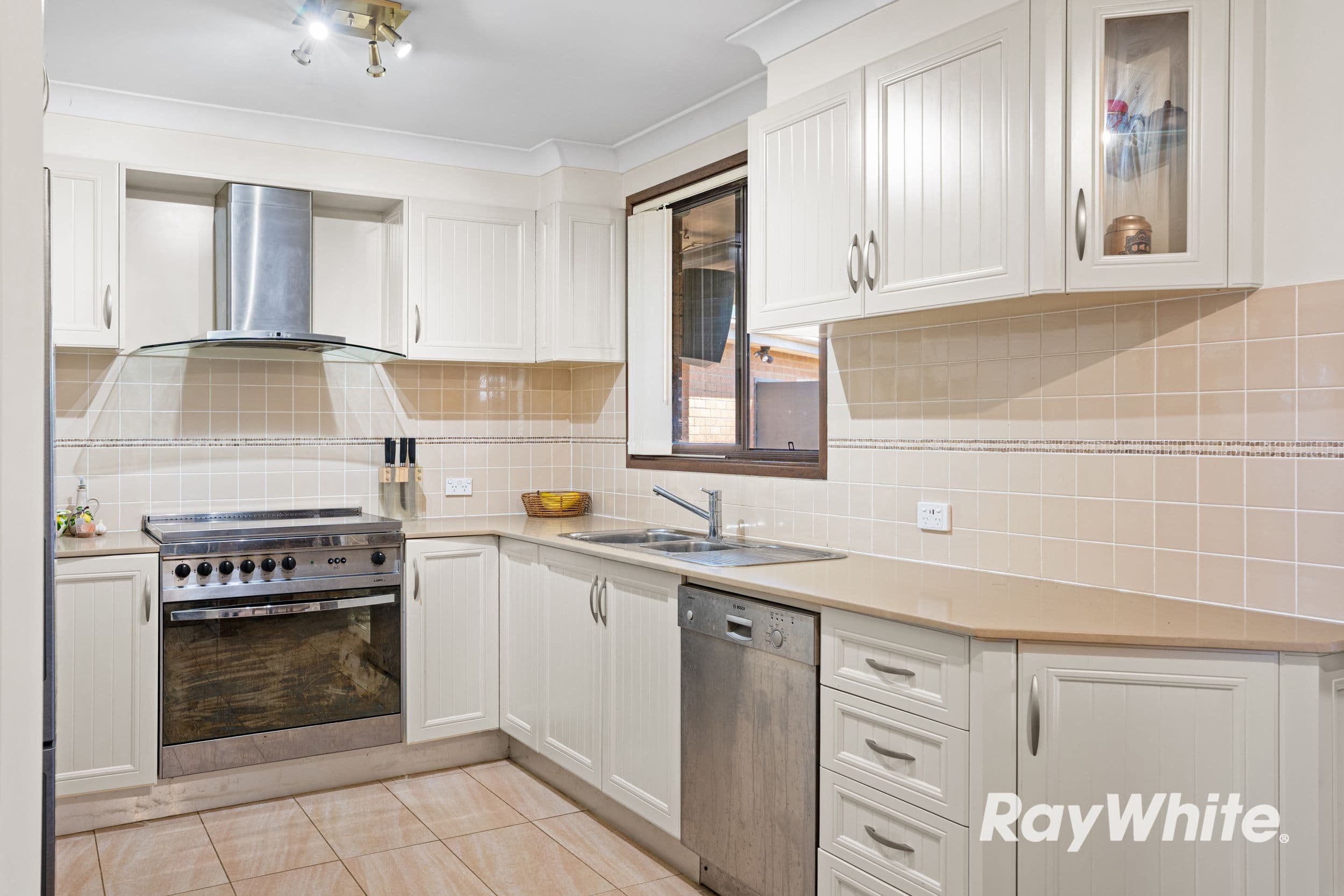 11 Maroni Place, St Clair NSW 2759, St Clair - Thumbnail 3