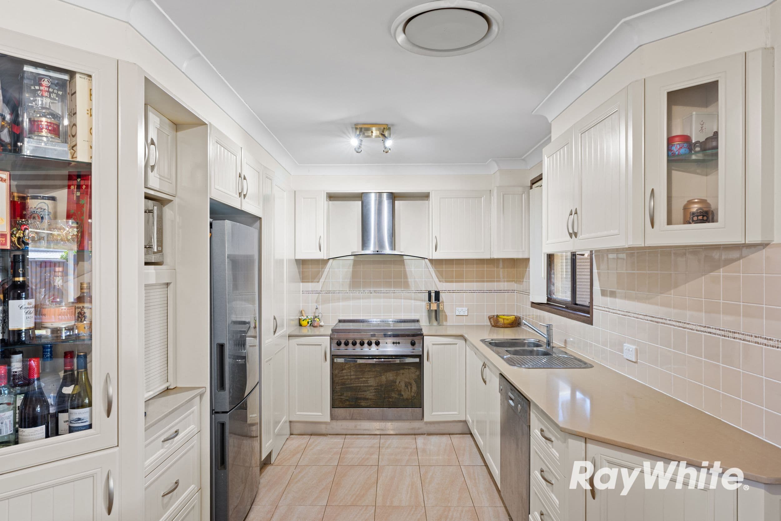 11 Maroni Place, St Clair NSW 2759, St Clair - Thumbnail 4