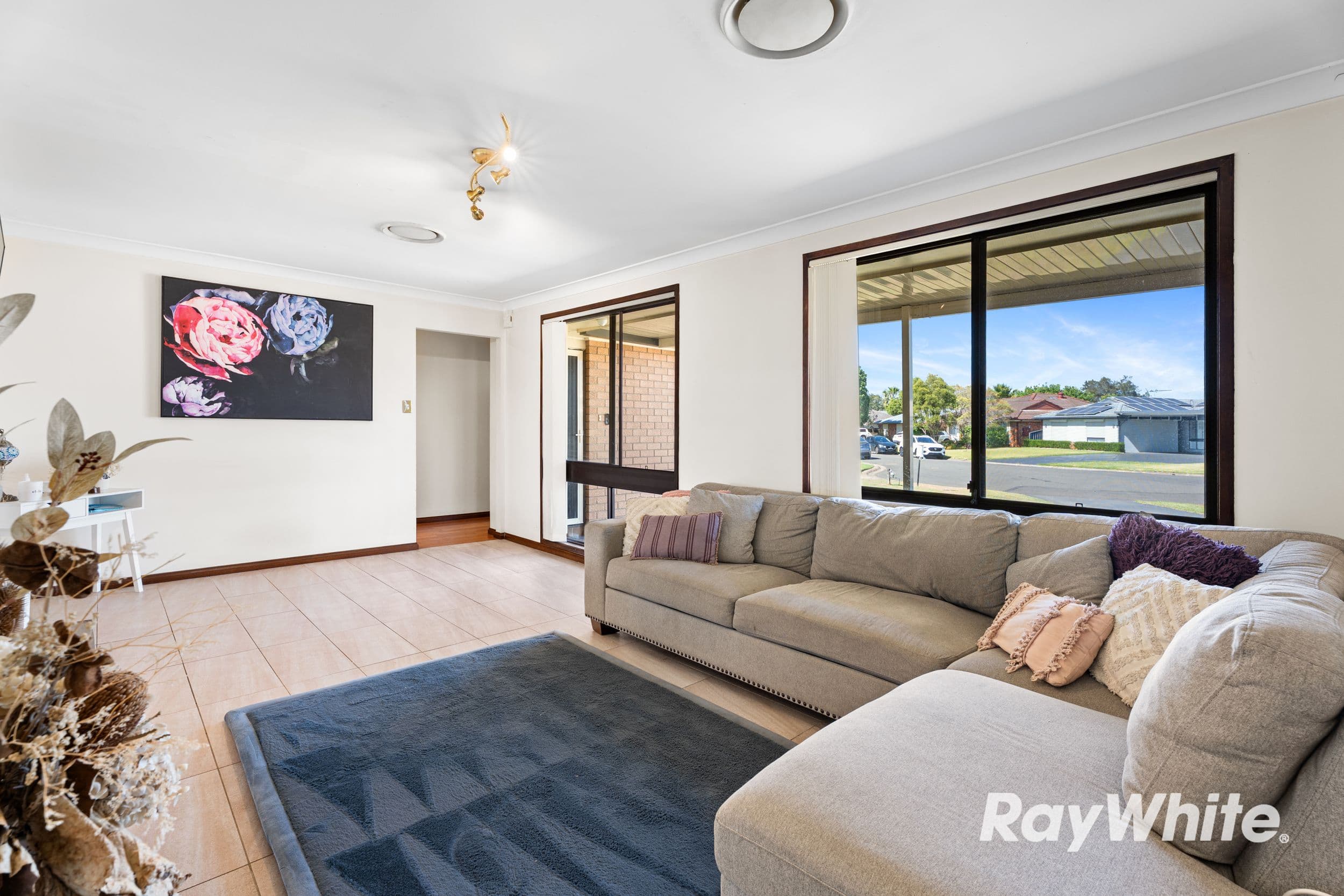 11 Maroni Place, St Clair NSW 2759, St Clair - Thumbnail 5