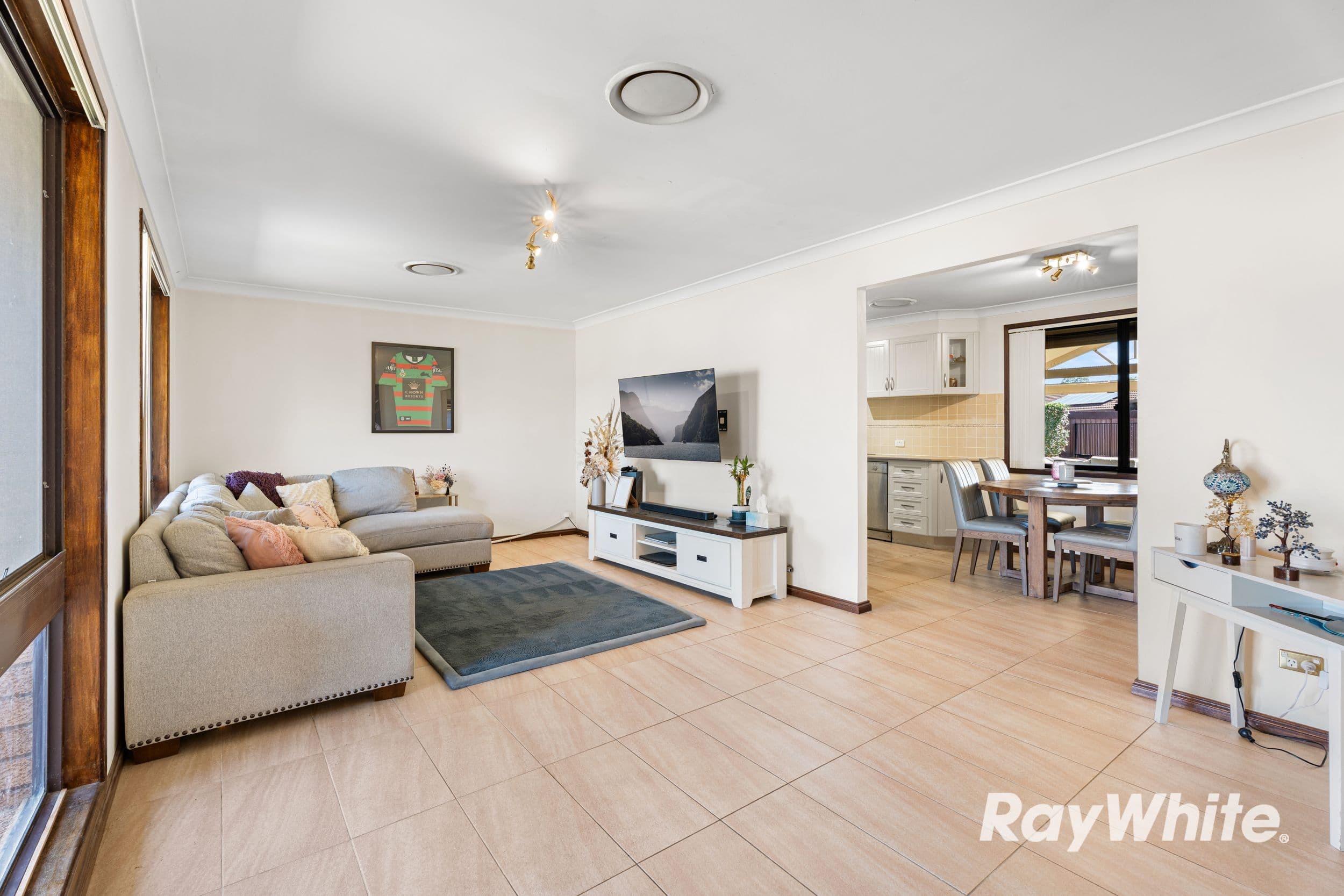 11 Maroni Place, St Clair NSW 2759, St Clair - Thumbnail 6