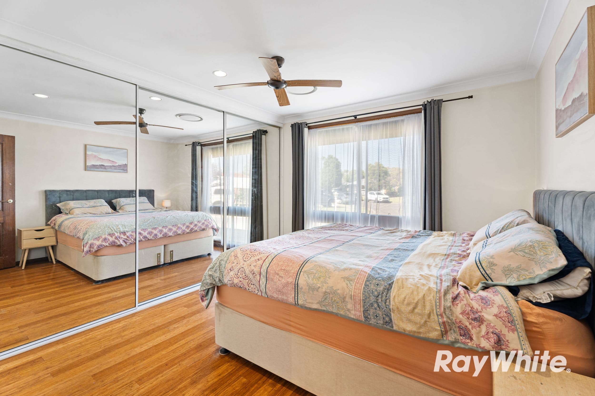 11 Maroni Place, St Clair NSW 2759, St Clair - Thumbnail 7