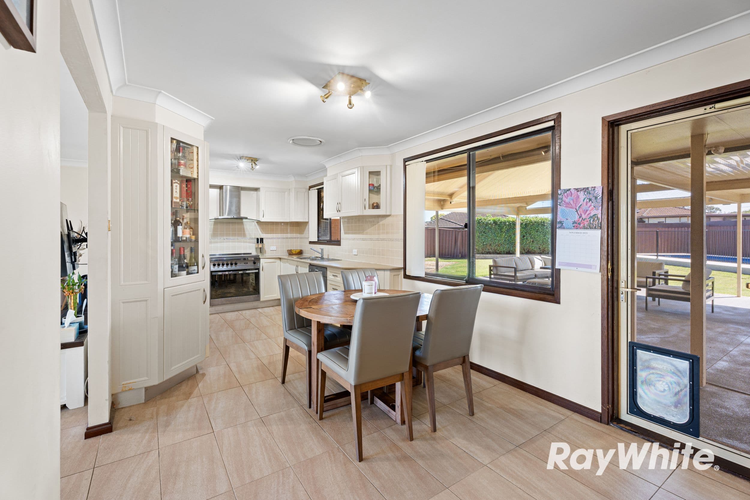 11 Maroni Place, St Clair NSW 2759, St Clair - Thumbnail 8