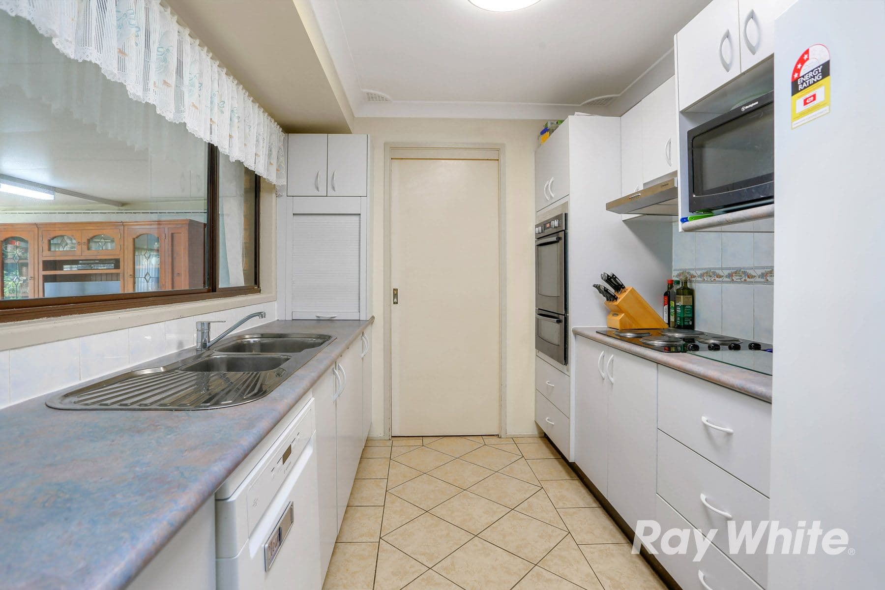 3 Bellini Place, St Clair NSW 2759, St Clair - Thumbnail 2