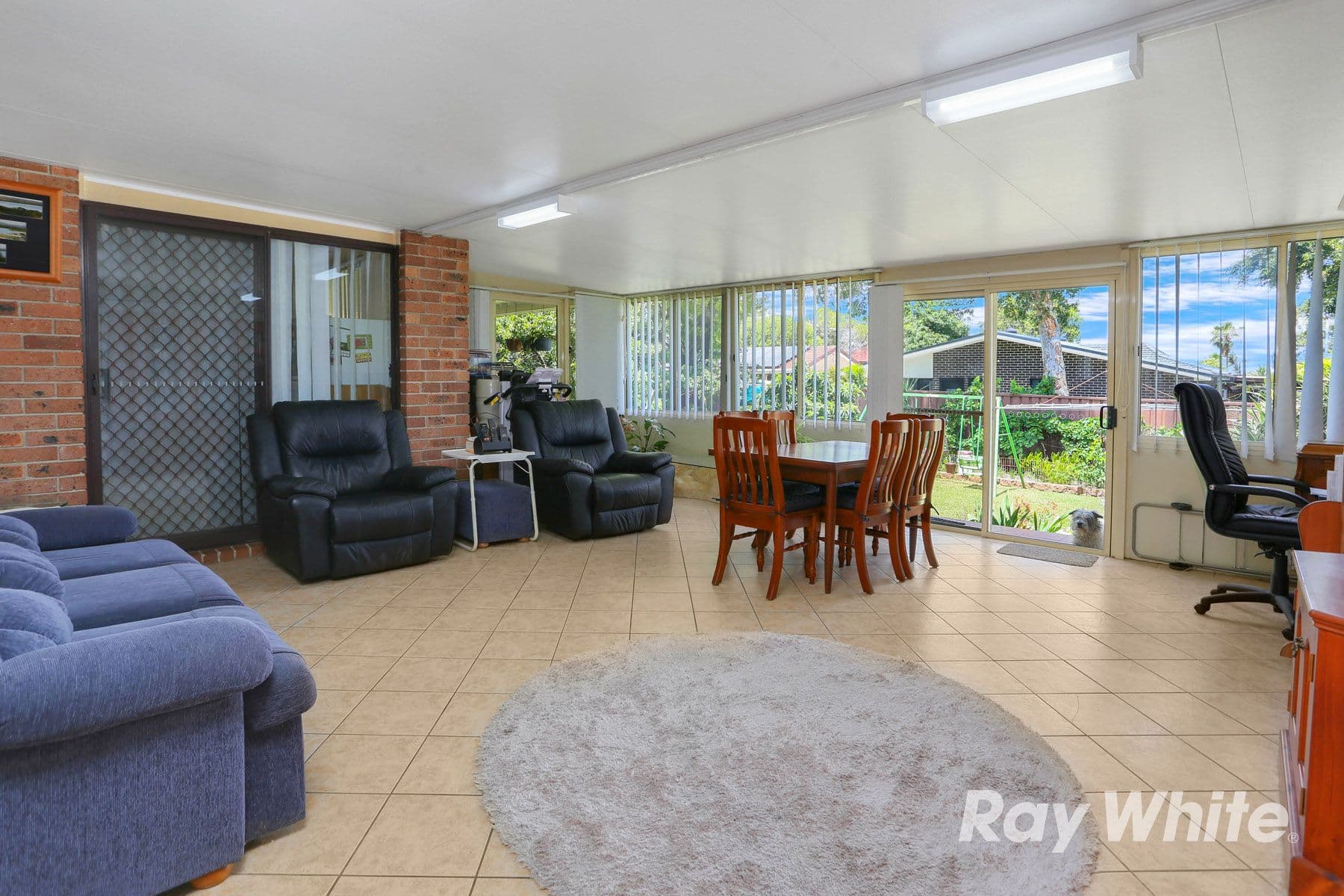 3 Bellini Place, St Clair NSW 2759, St Clair - Thumbnail 3