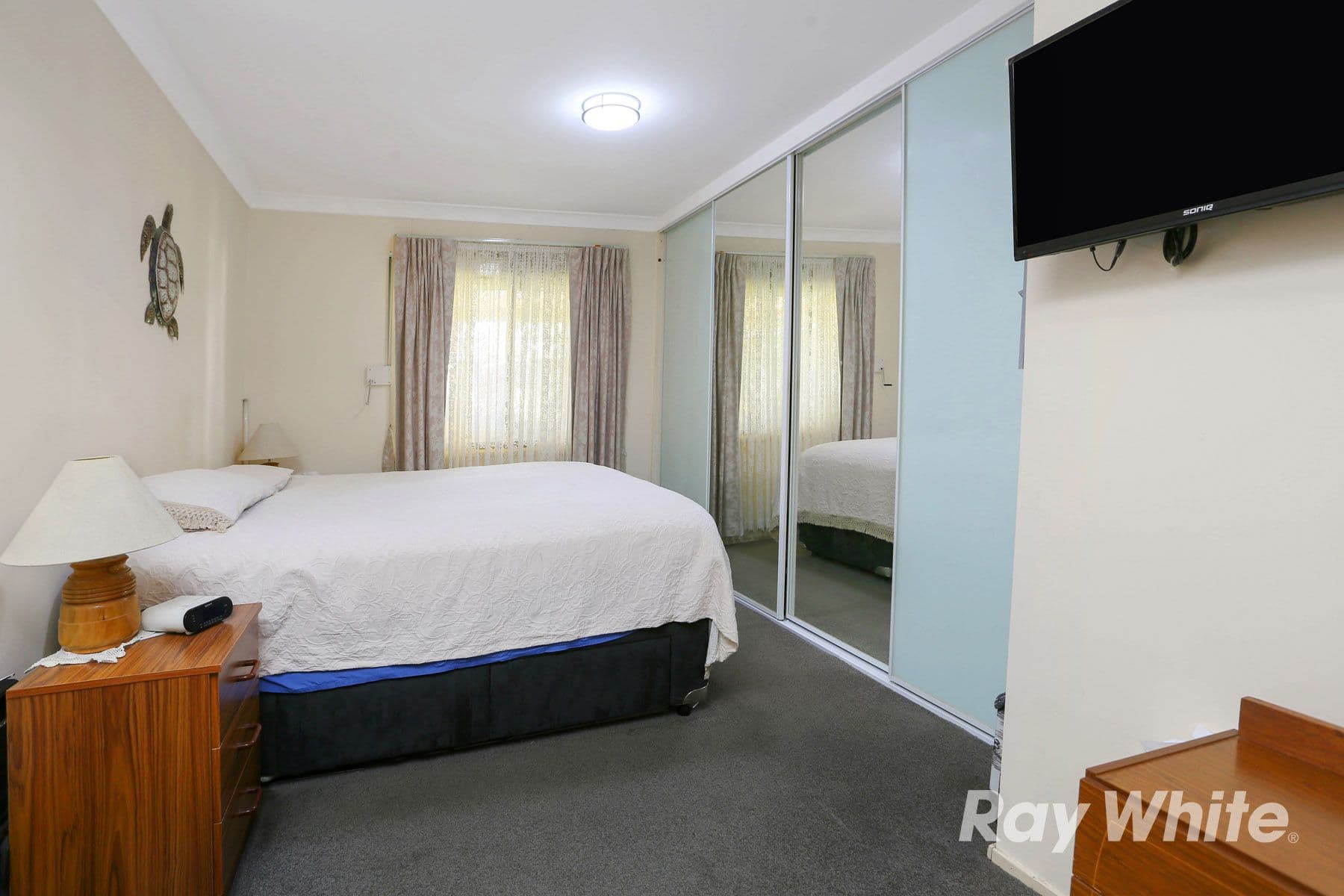 3 Bellini Place, St Clair NSW 2759, St Clair - Thumbnail 4
