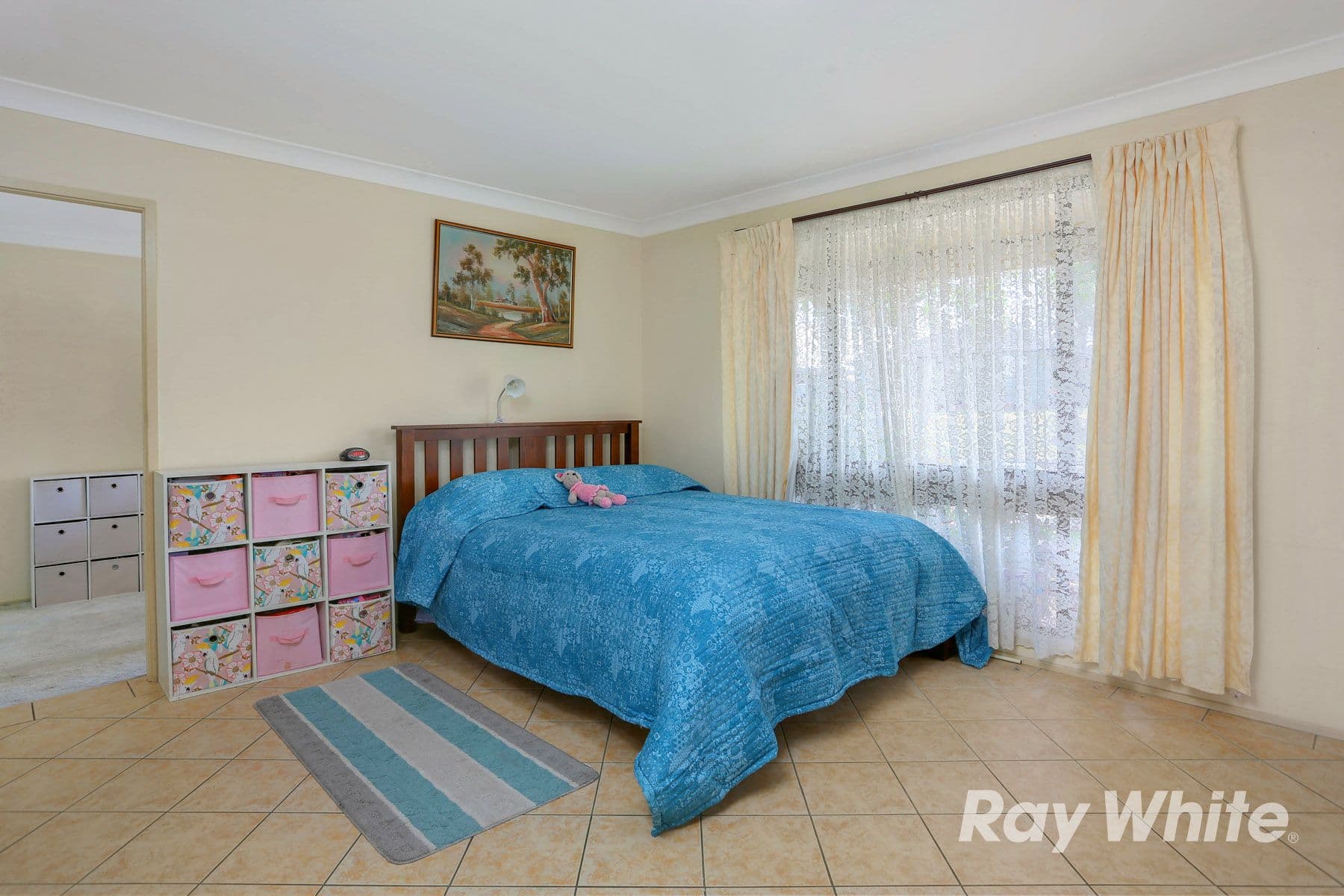 3 Bellini Place, St Clair NSW 2759, St Clair - Thumbnail 5