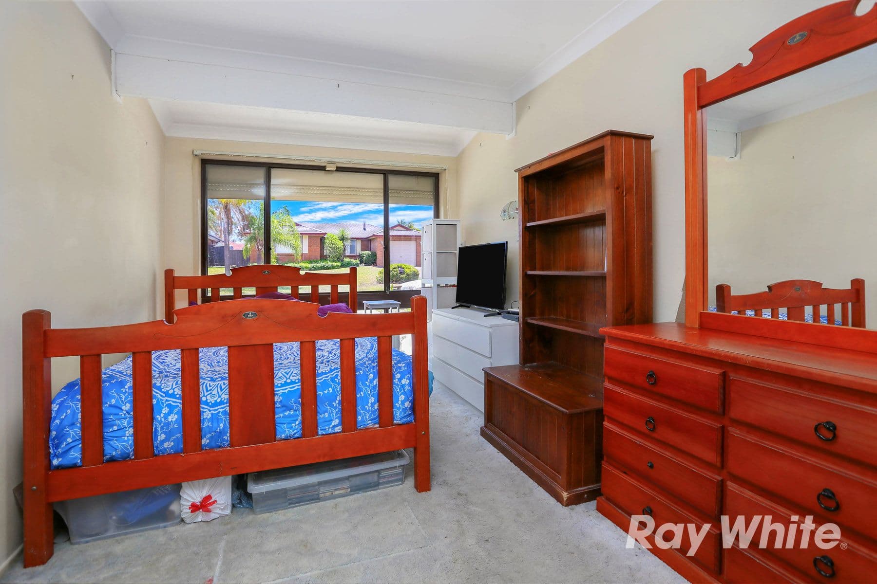 3 Bellini Place, St Clair NSW 2759, St Clair - Thumbnail 6
