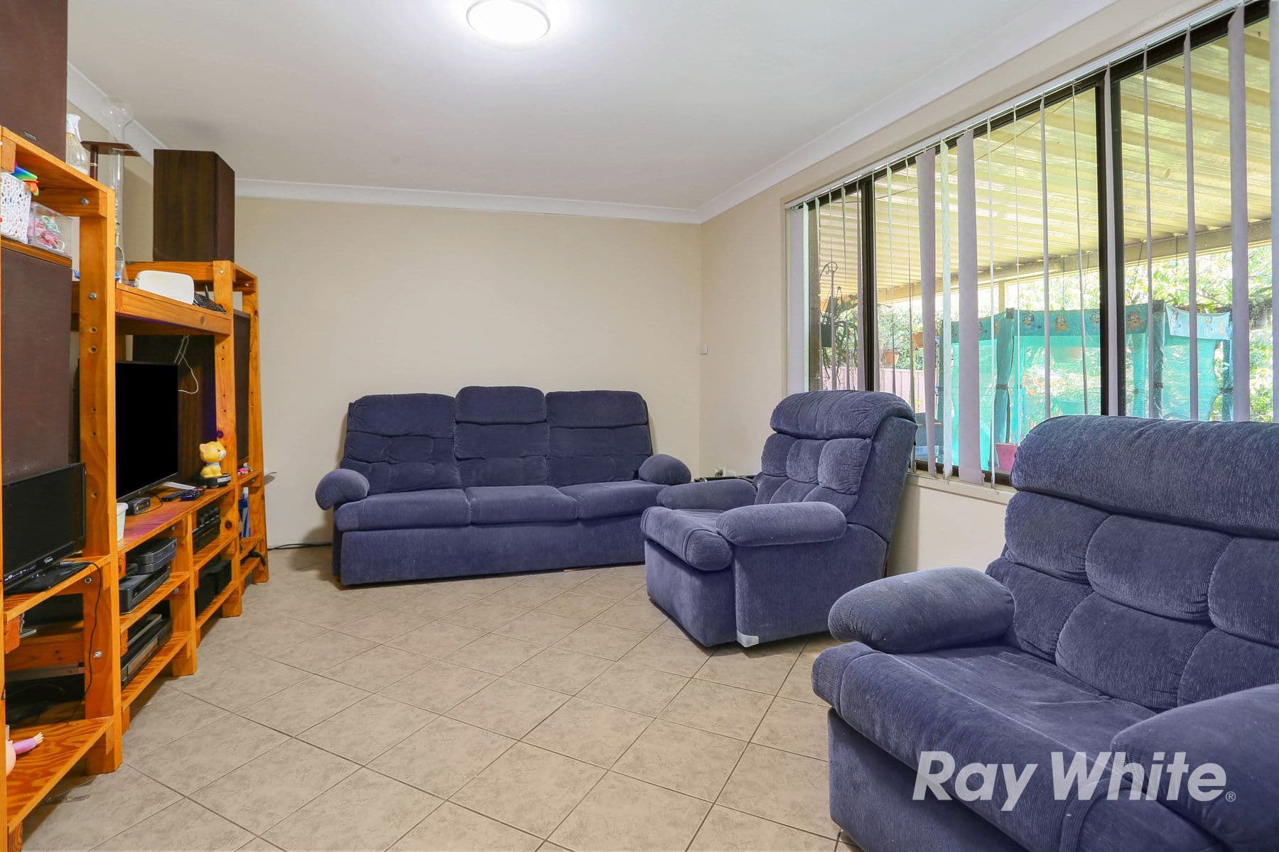 3 Bellini Place, St Clair NSW 2759, St Clair - Thumbnail 7