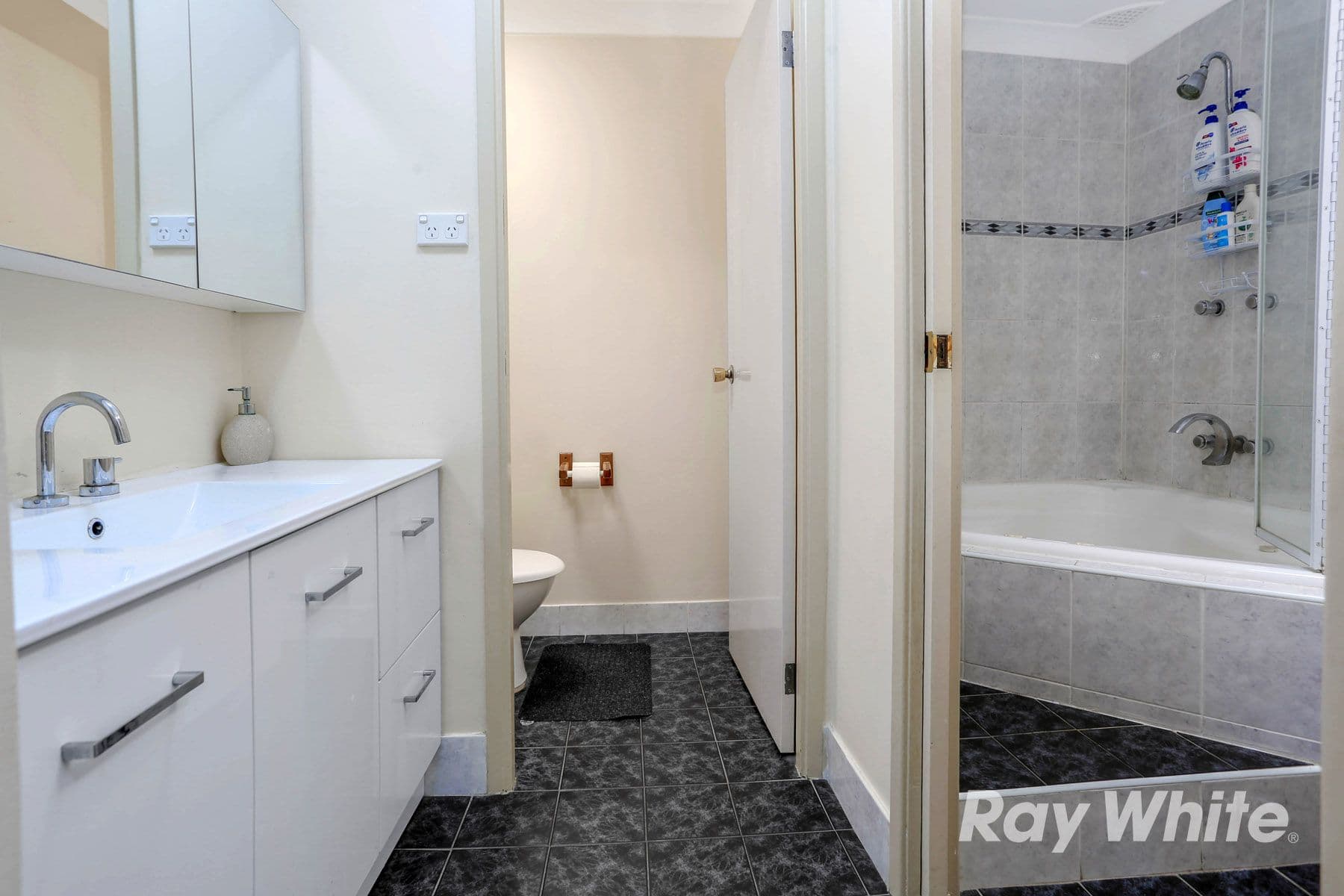 3 Bellini Place, St Clair NSW 2759, St Clair - Thumbnail 8
