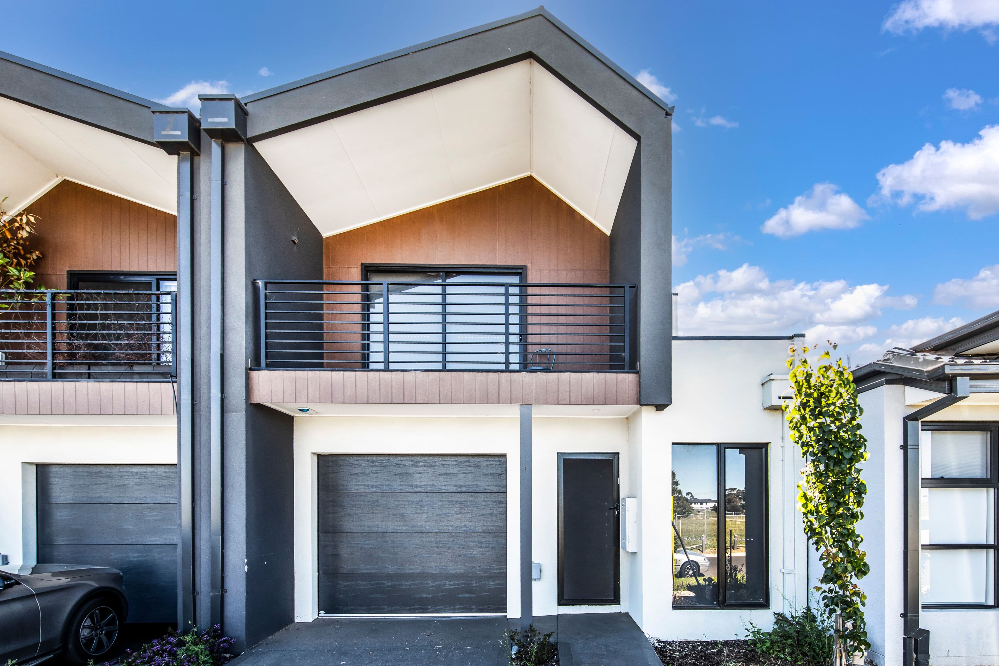 114 Verona Crescent, FRASER RISE VIC 3336, Fraser Rise - Image 1