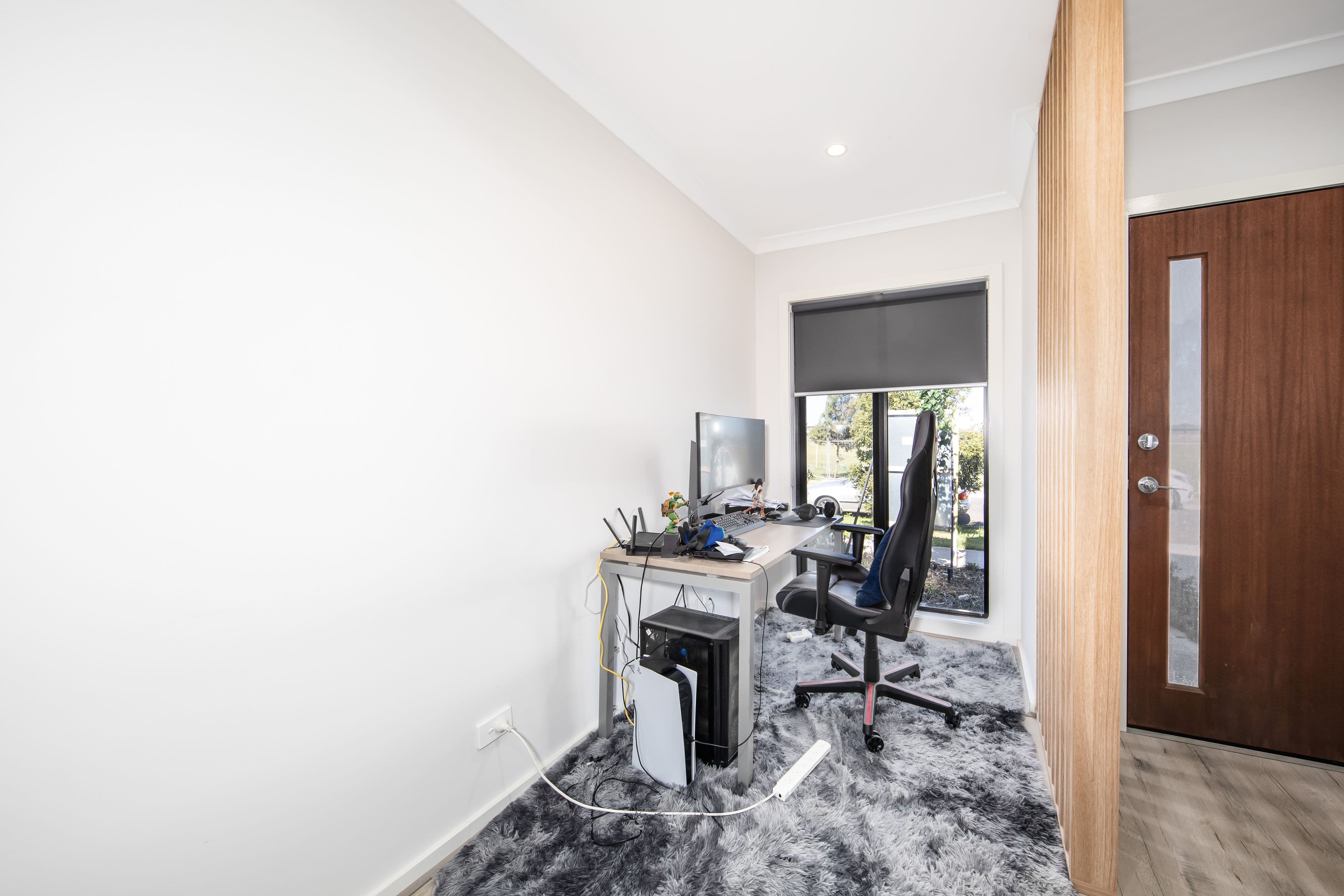 114 Verona Crescent, FRASER RISE VIC 3336, Fraser Rise - Thumbnail 2