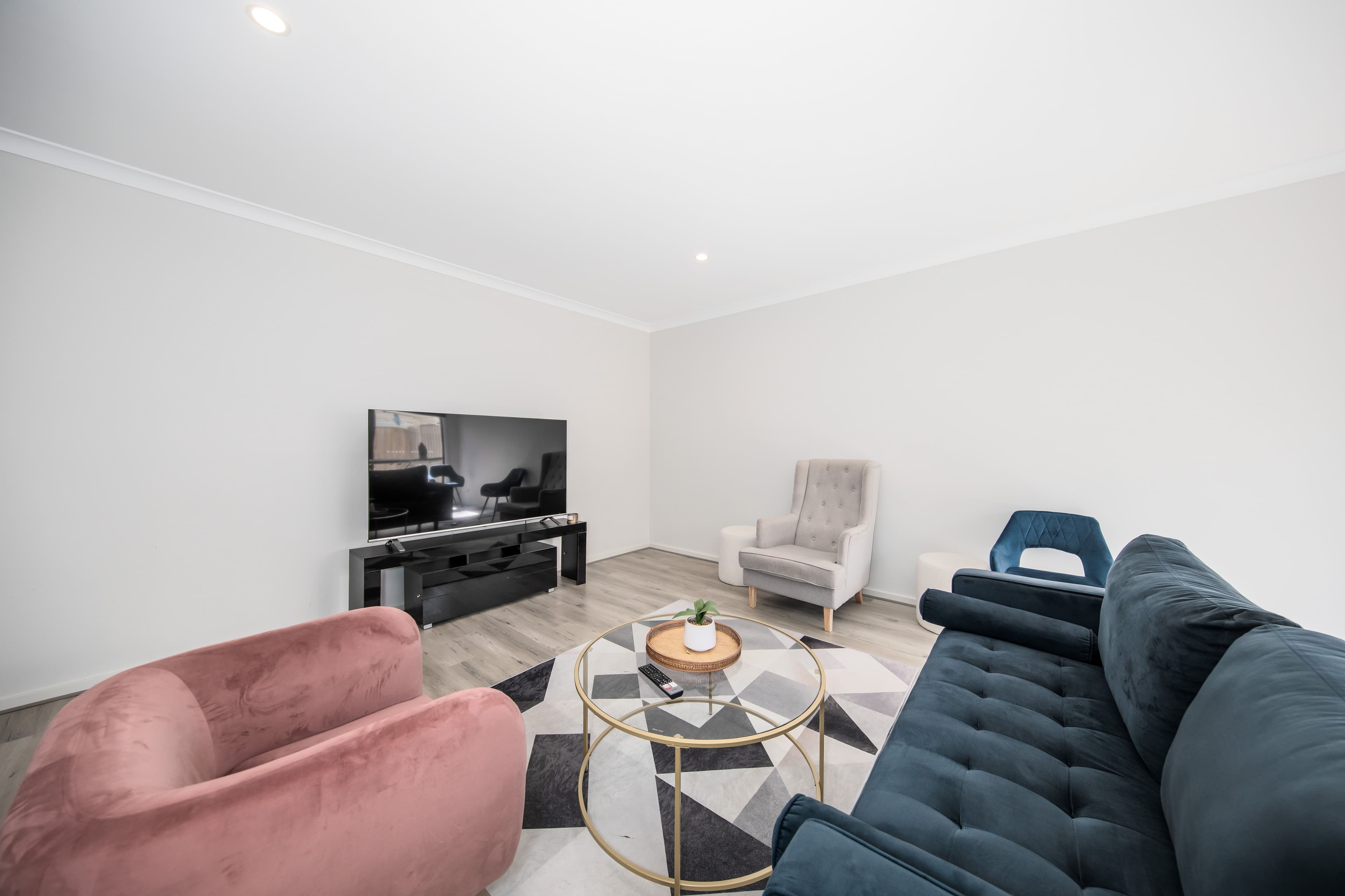 114 Verona Crescent, FRASER RISE VIC 3336, Fraser Rise - Thumbnail 3