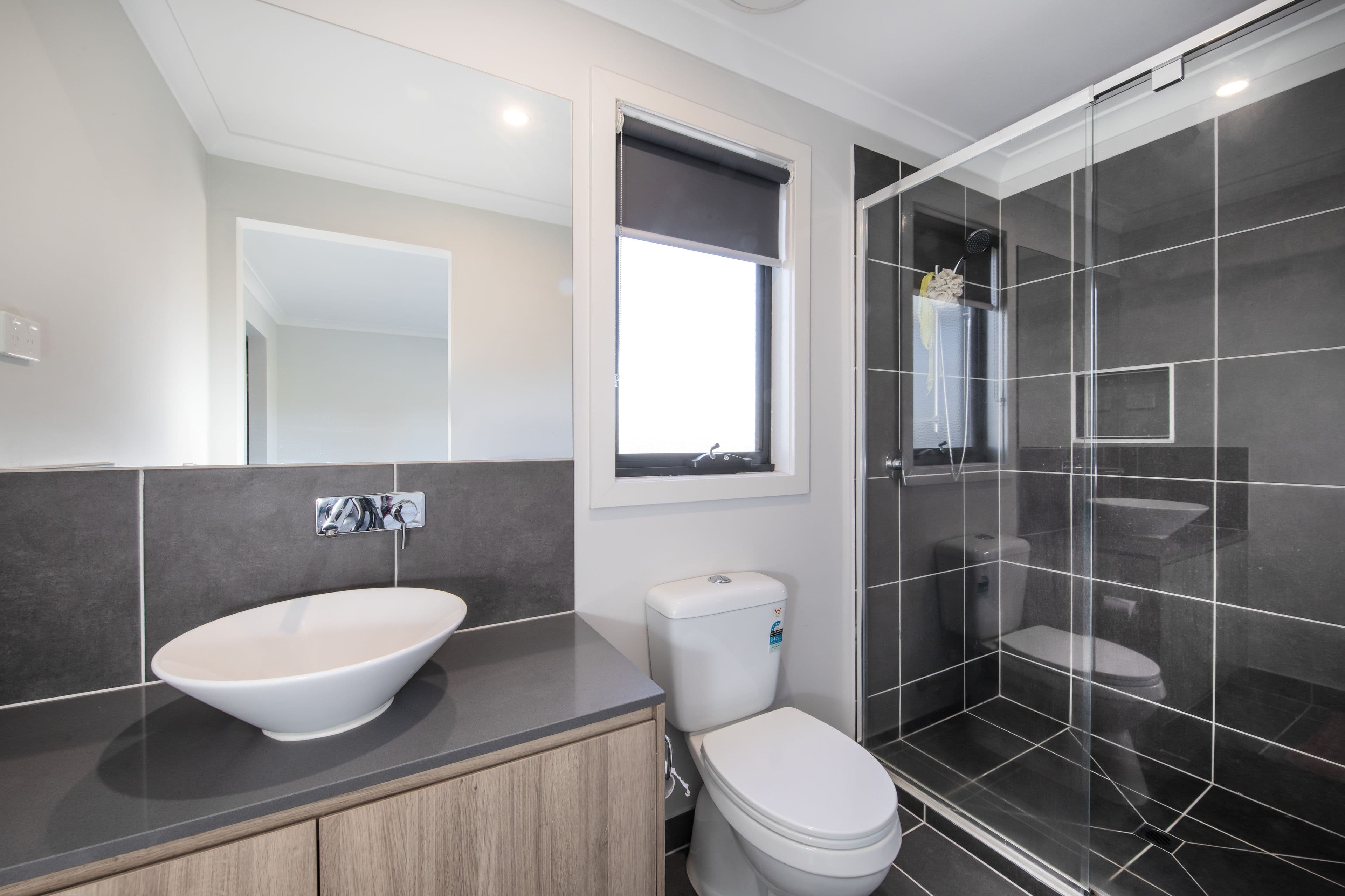 114 Verona Crescent, FRASER RISE VIC 3336, Fraser Rise - Thumbnail 7