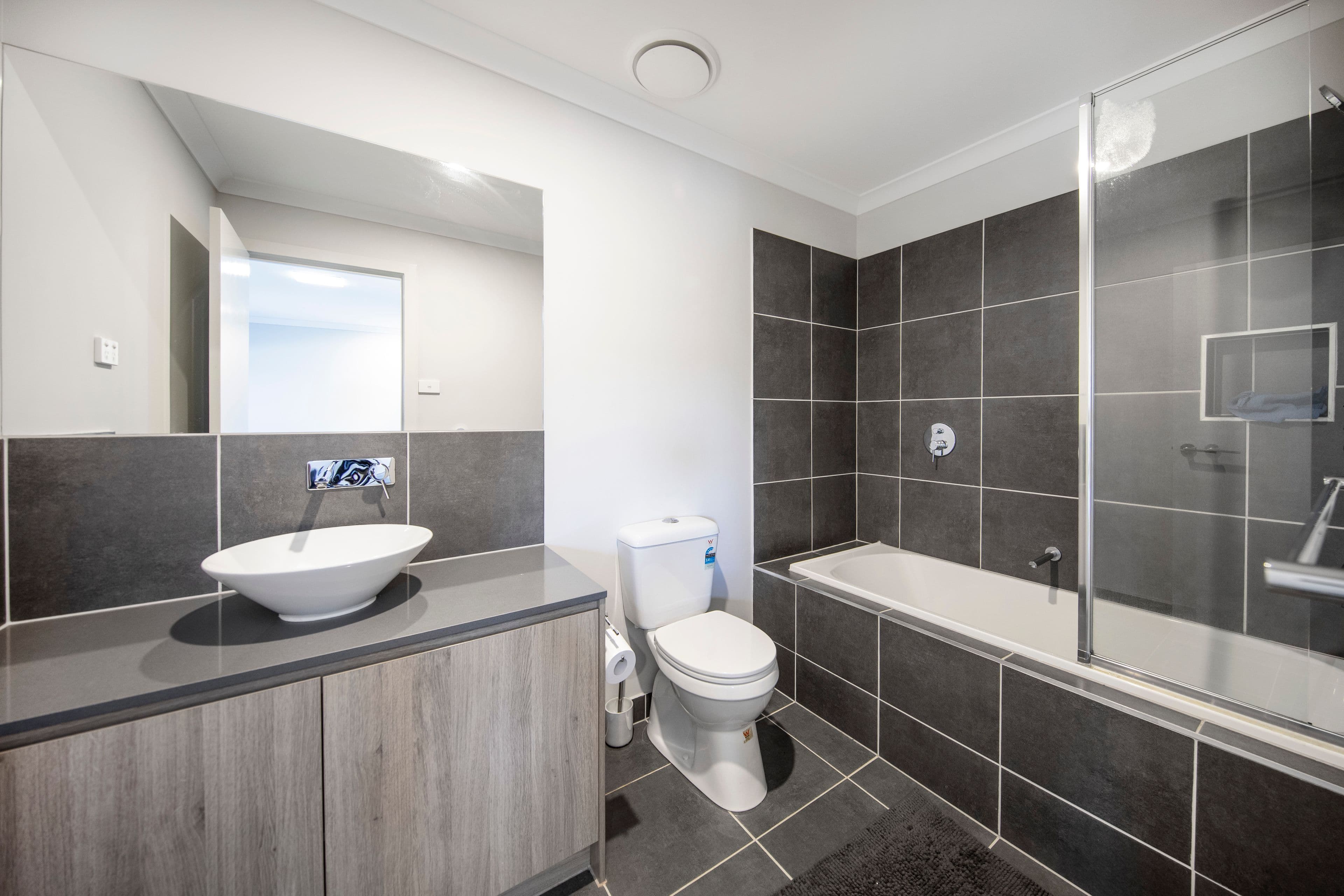 114 Verona Crescent, FRASER RISE VIC 3336, Fraser Rise - Thumbnail 8