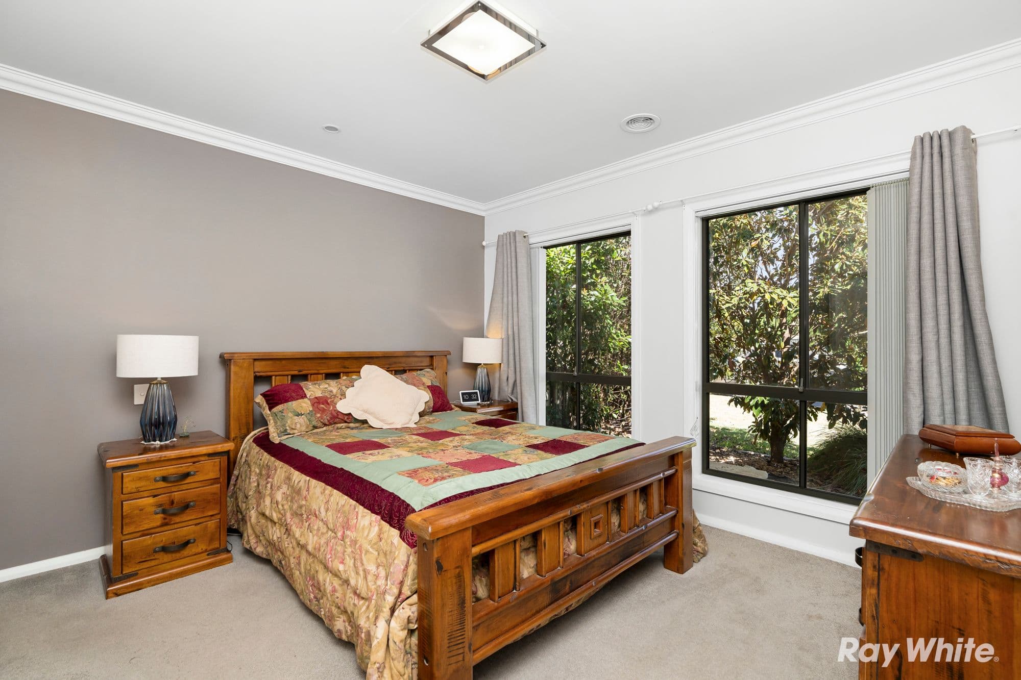 43 Loughan Road, Junee NSW 2663, Junee - Thumbnail 3