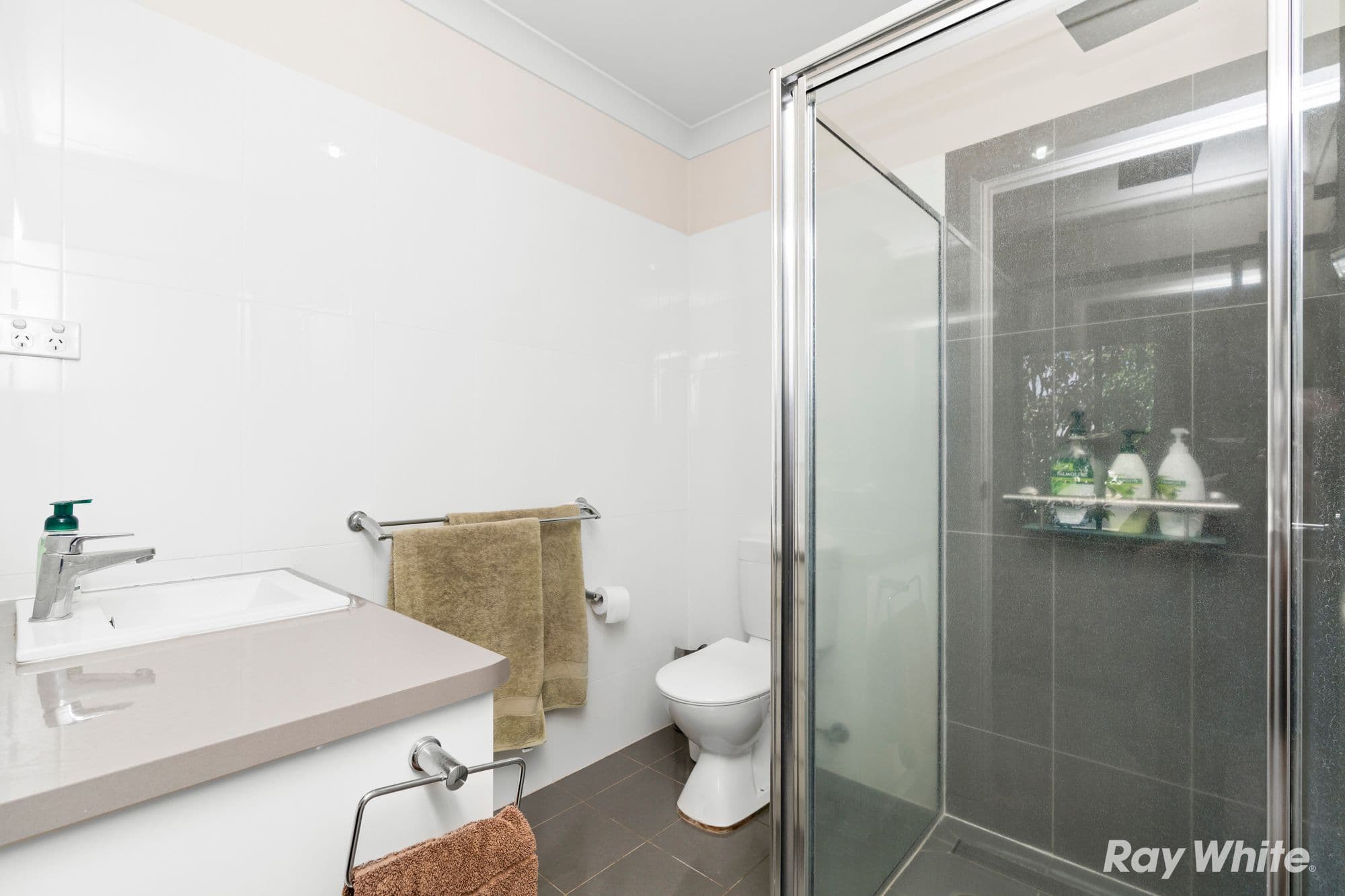 43 Loughan Road, Junee NSW 2663, Junee - Thumbnail 4