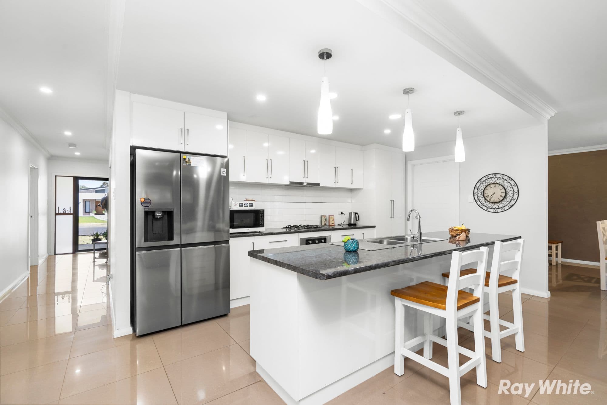 43 Loughan Road, Junee NSW 2663, Junee - Thumbnail 5