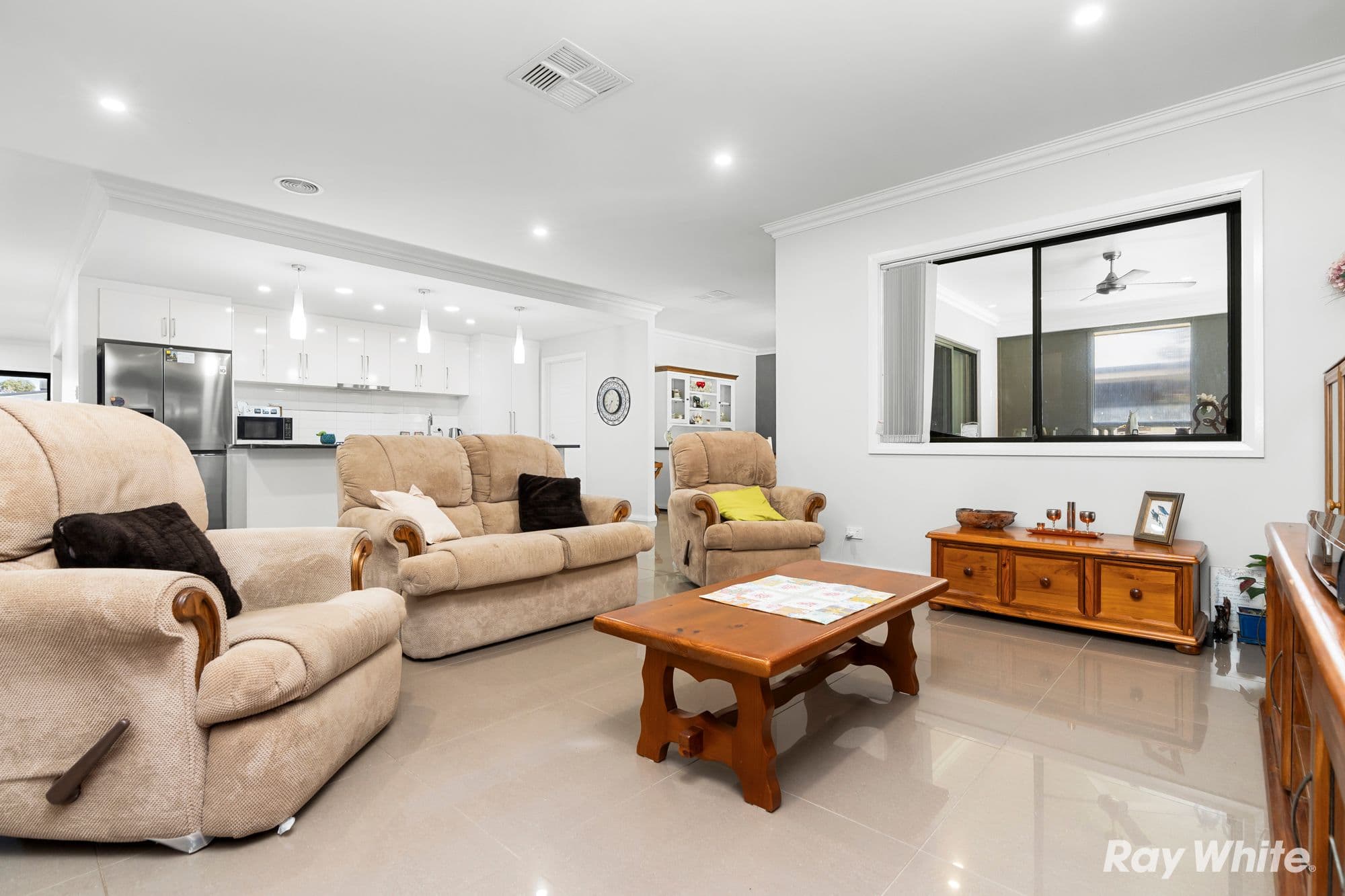 43 Loughan Road, Junee NSW 2663, Junee - Thumbnail 7