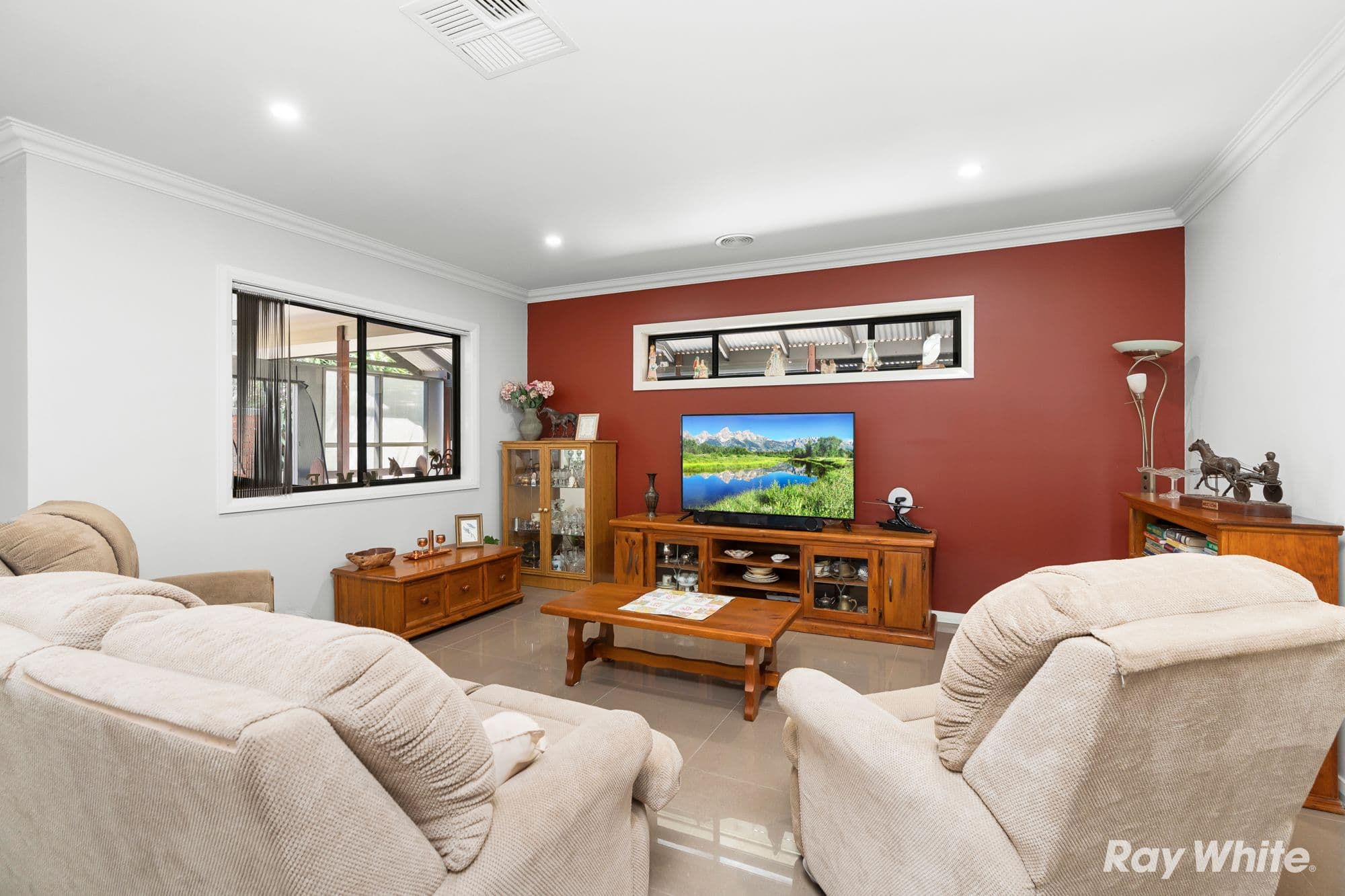 43 Loughan Road, Junee NSW 2663, Junee - Thumbnail 8