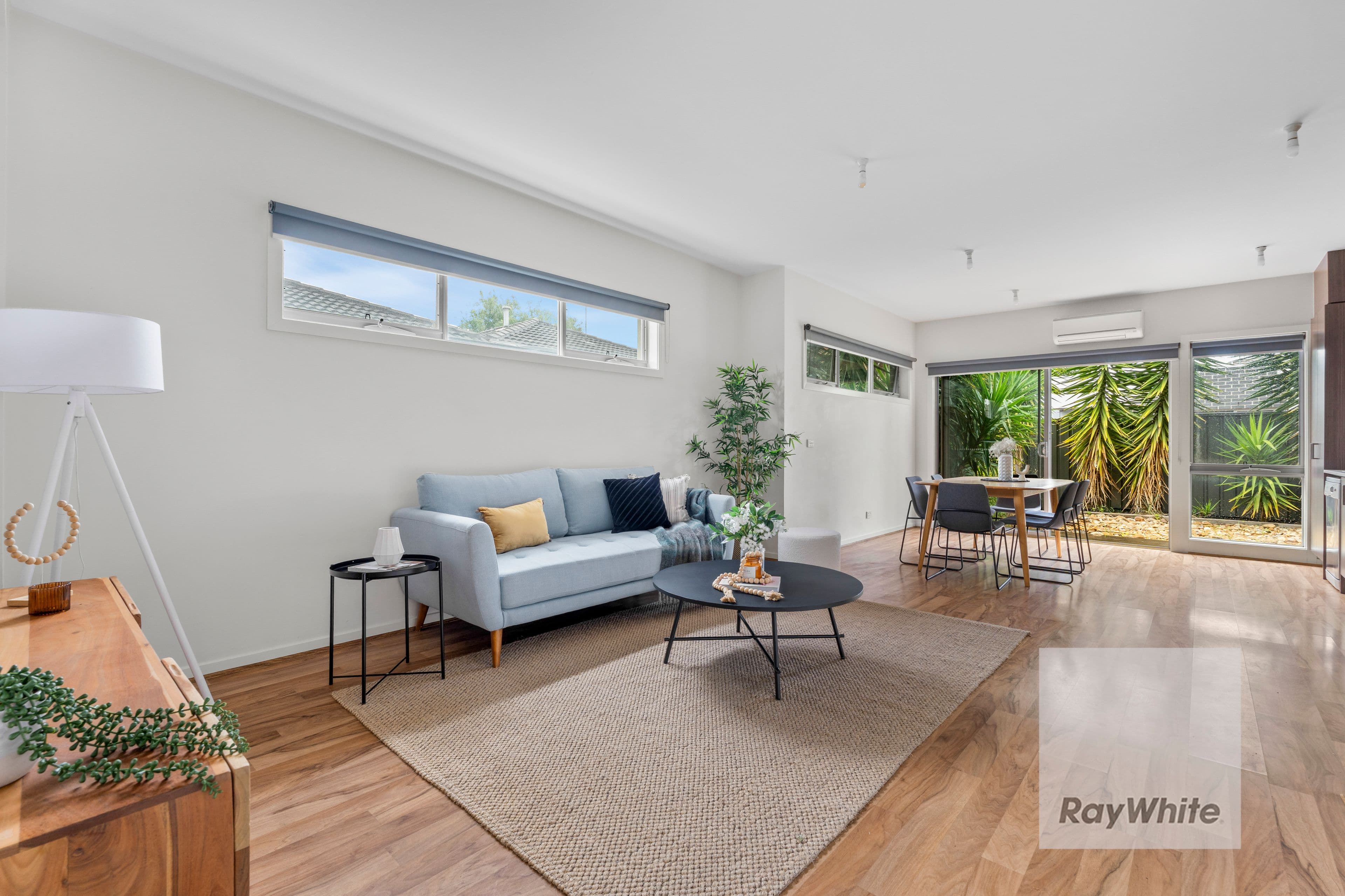 25 Clunes Street, Kingsbury VIC 3083, Kingsbury - Image 1