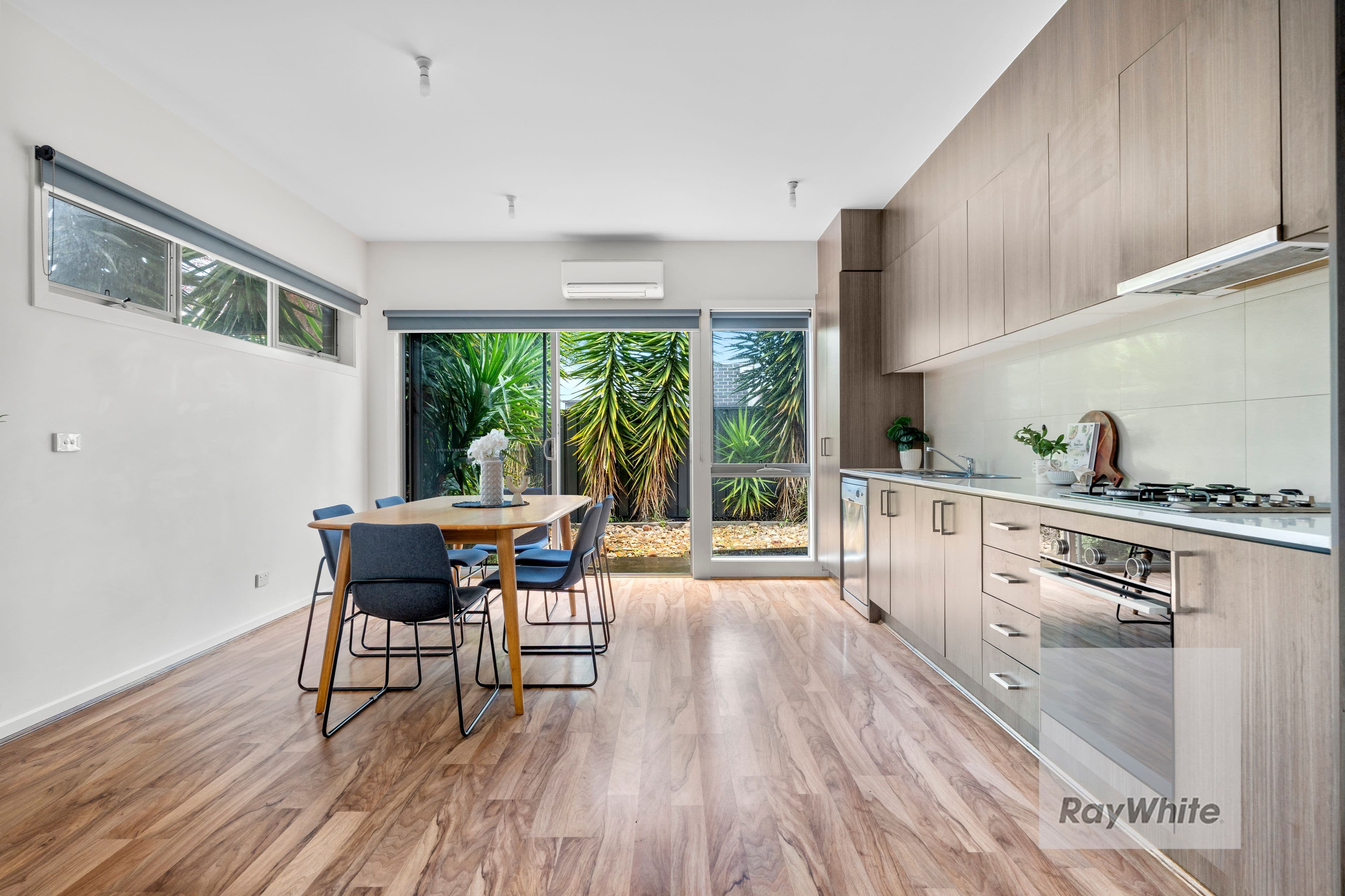 25 Clunes Street, Kingsbury VIC 3083, Kingsbury - Thumbnail 4