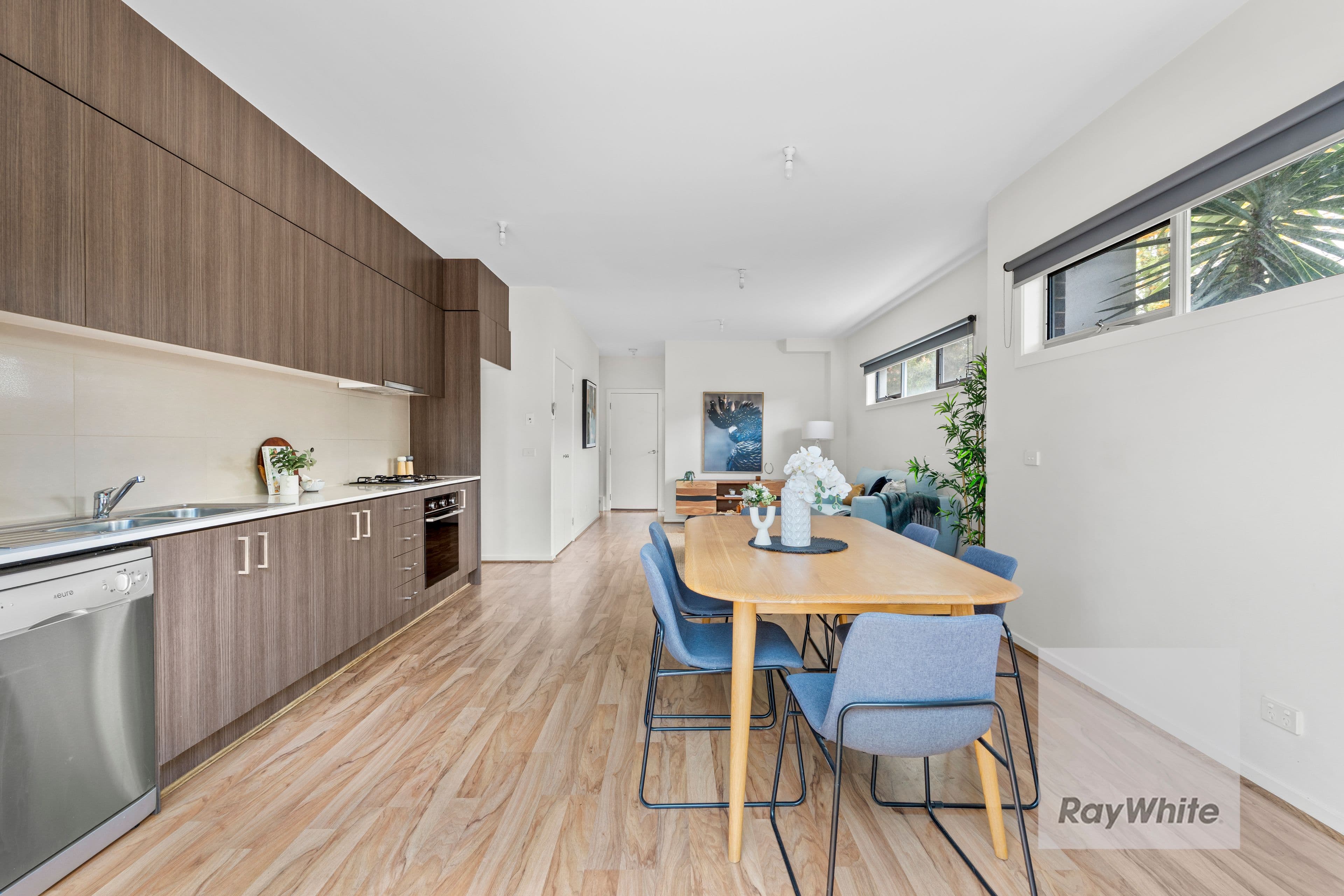 25 Clunes Street, Kingsbury VIC 3083, Kingsbury - Thumbnail 5