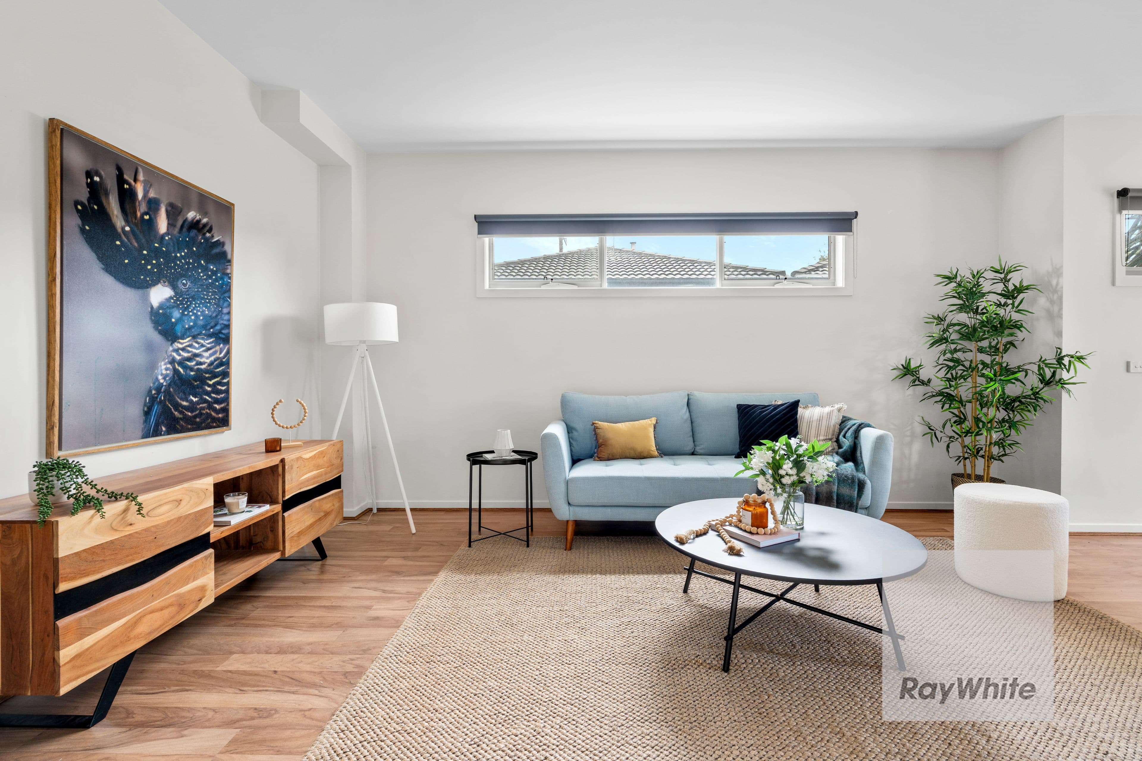 25 Clunes Street, Kingsbury VIC 3083, Kingsbury - Thumbnail 6